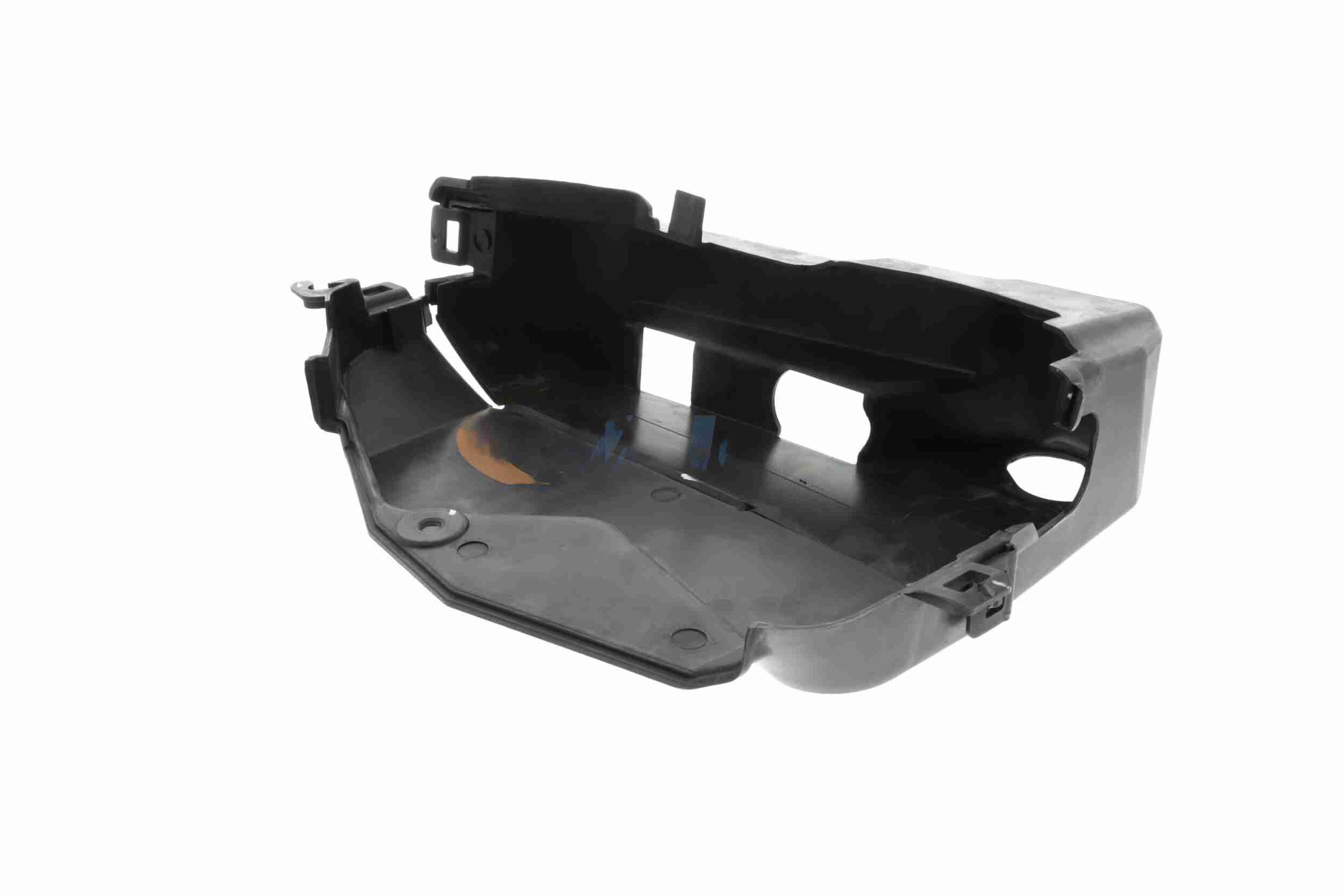 Vaico Distributiecarter pakking V46-1496