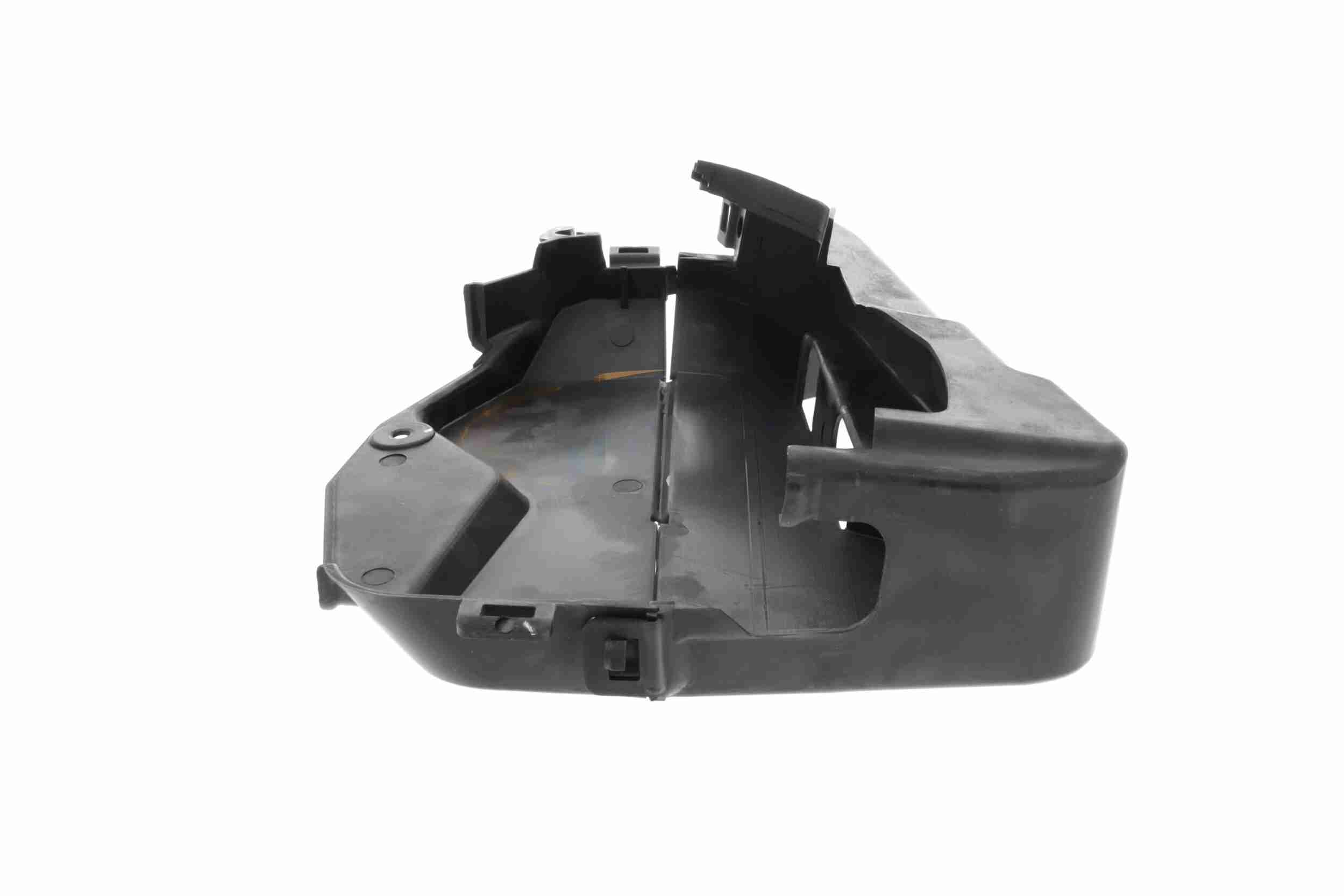 Vaico Distributiecarter pakking V46-1496