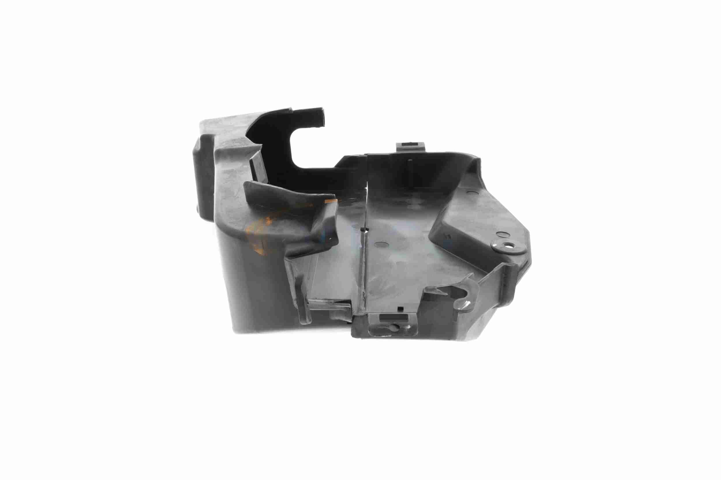 Vaico Distributiecarter pakking V46-1496