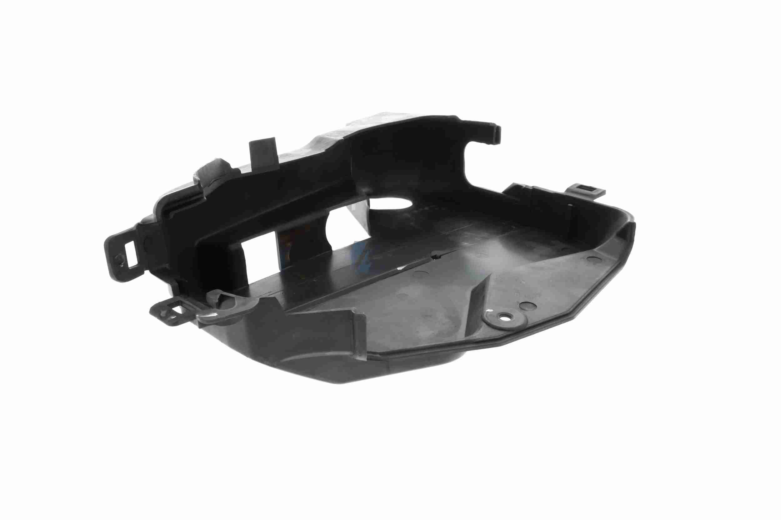 Vaico Distributiecarter pakking V46-1496