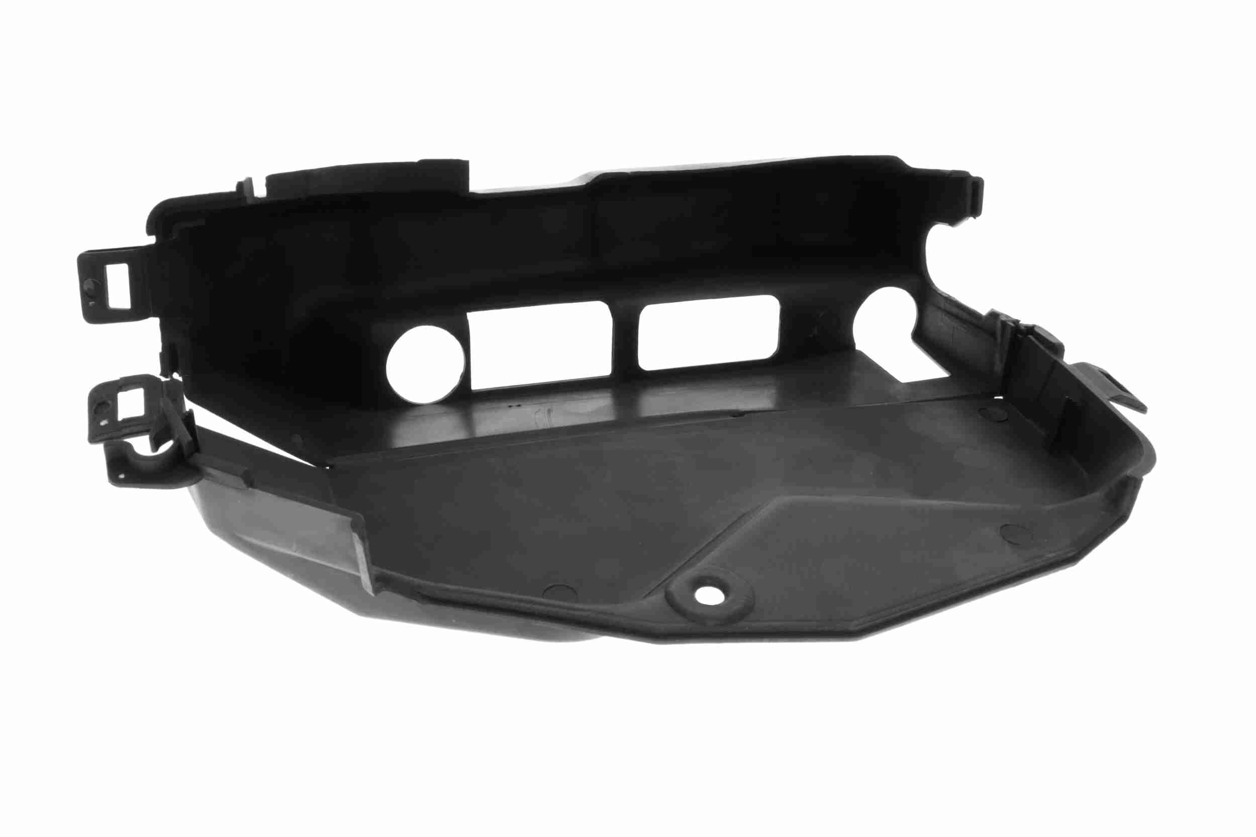 Vaico Distributiecarter pakking V46-1497