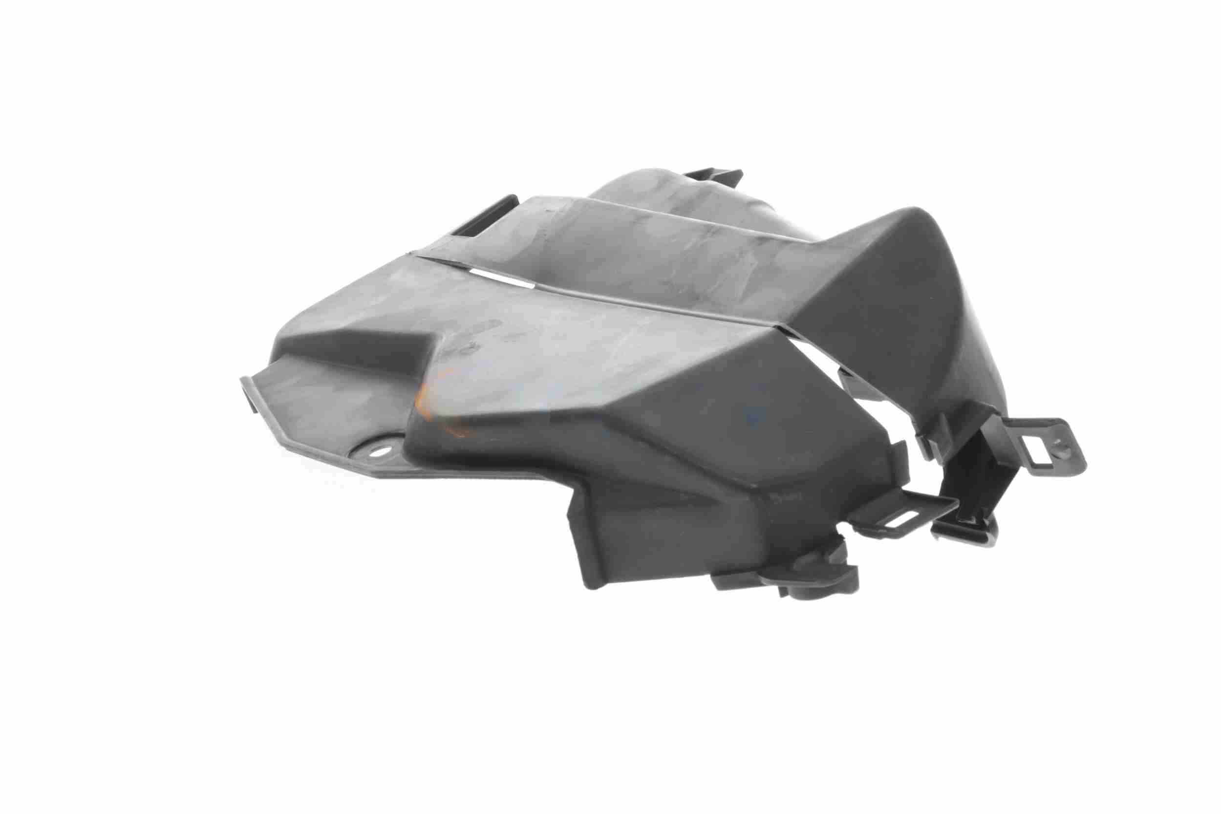 Vaico Distributiecarter pakking V46-1497