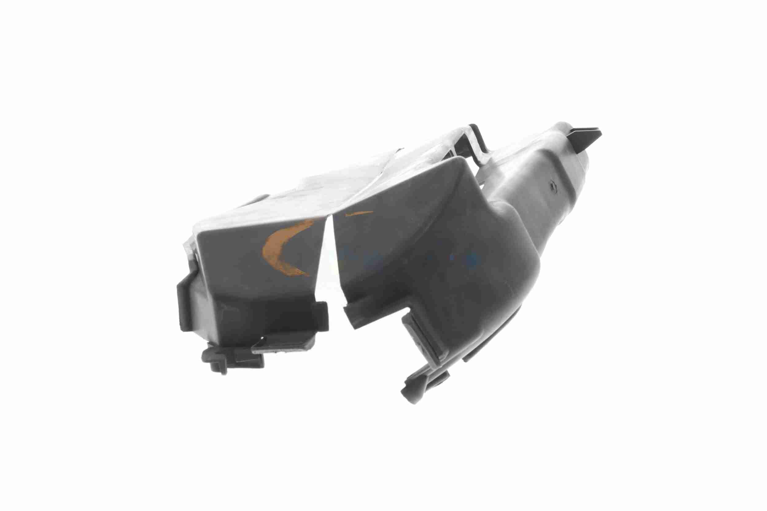 Vaico Distributiecarter pakking V46-1497