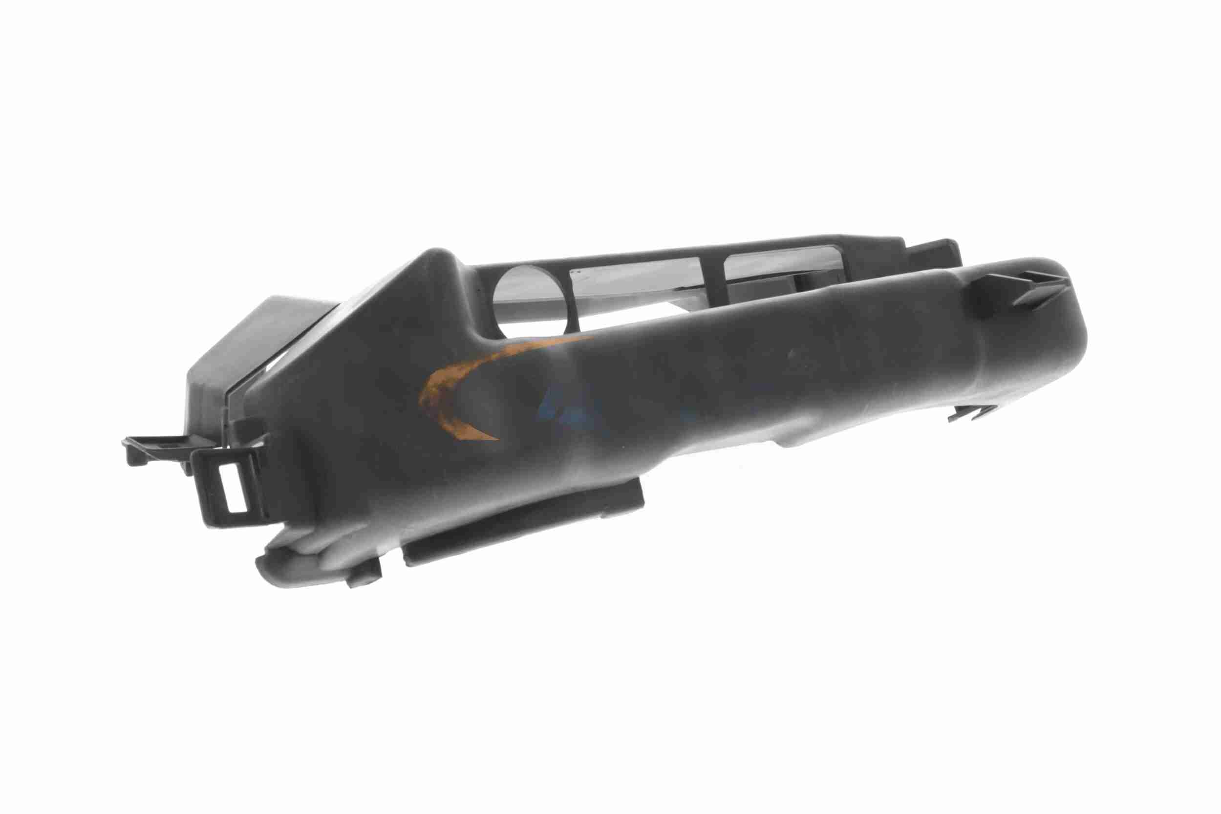 Vaico Distributiecarter pakking V46-1497