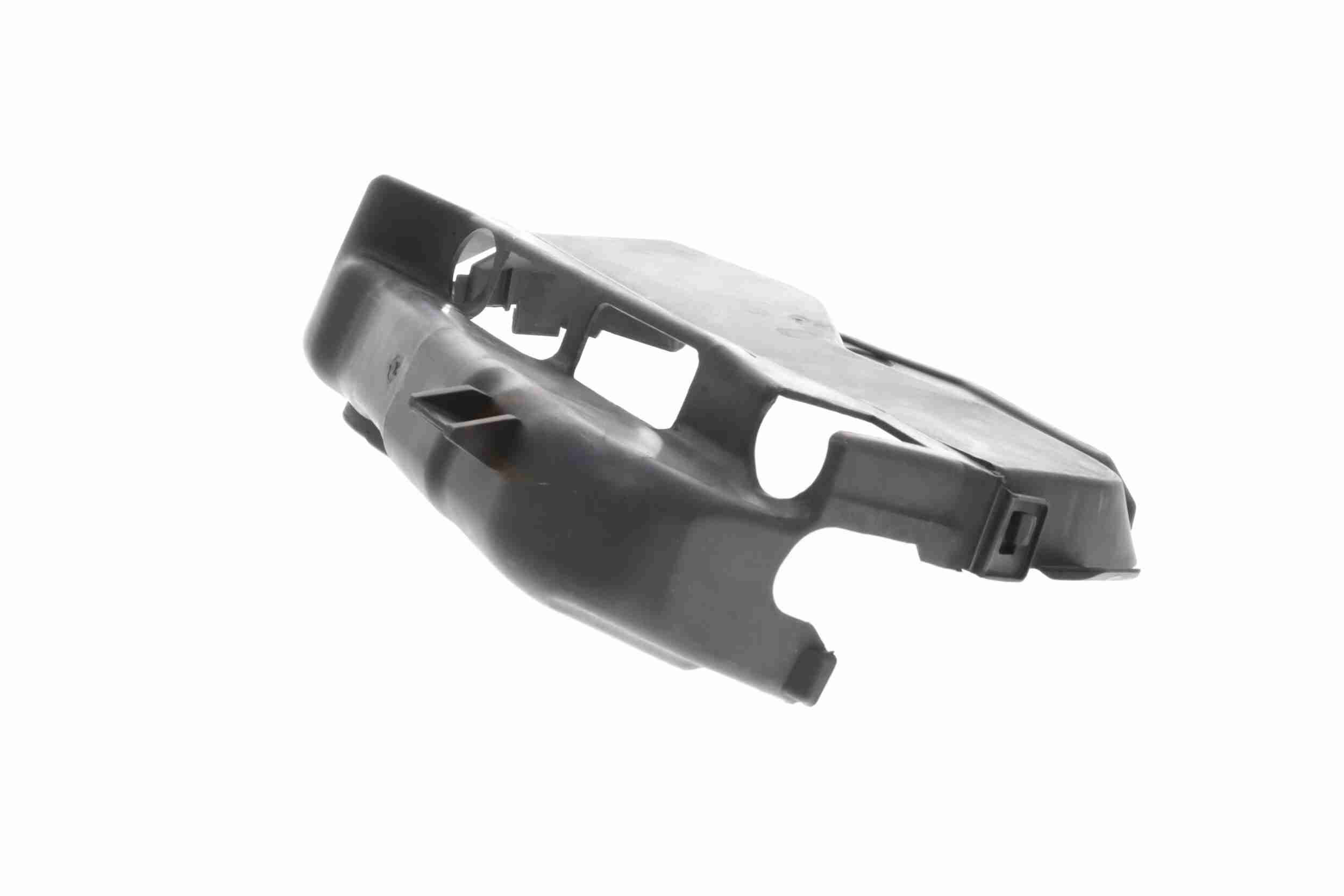 Vaico Distributiecarter pakking V46-1497