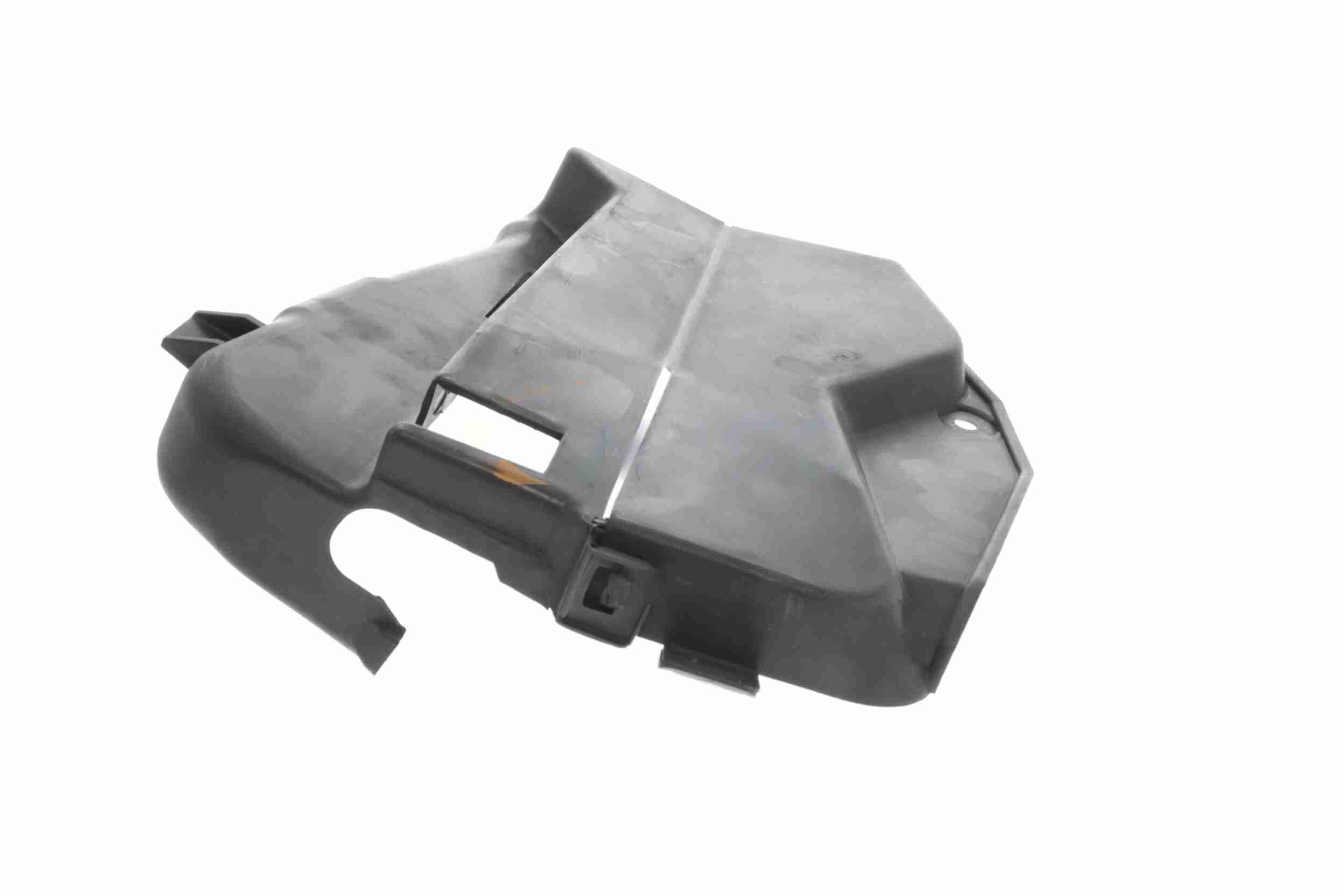 Vaico Distributiecarter pakking V46-1497