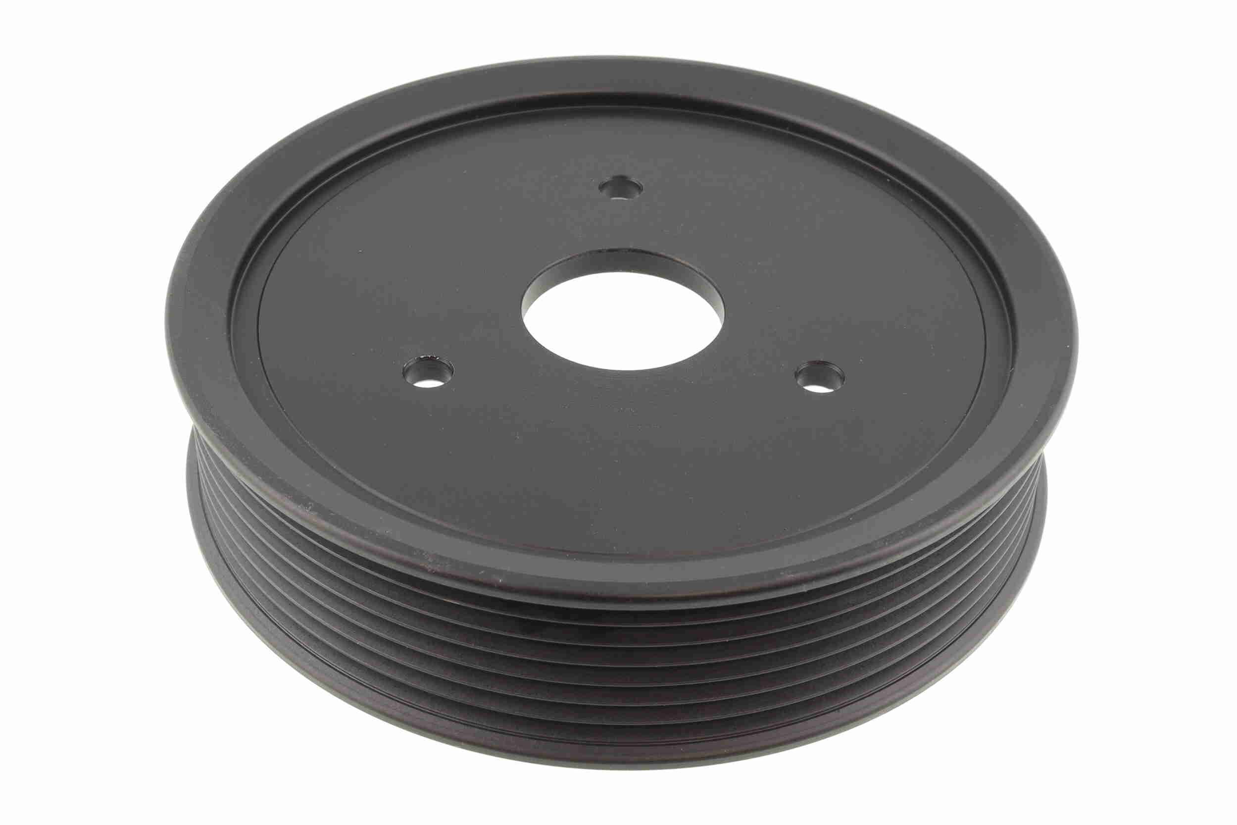 Vaico Servopomppoelie (Riemschijf) V46-1499