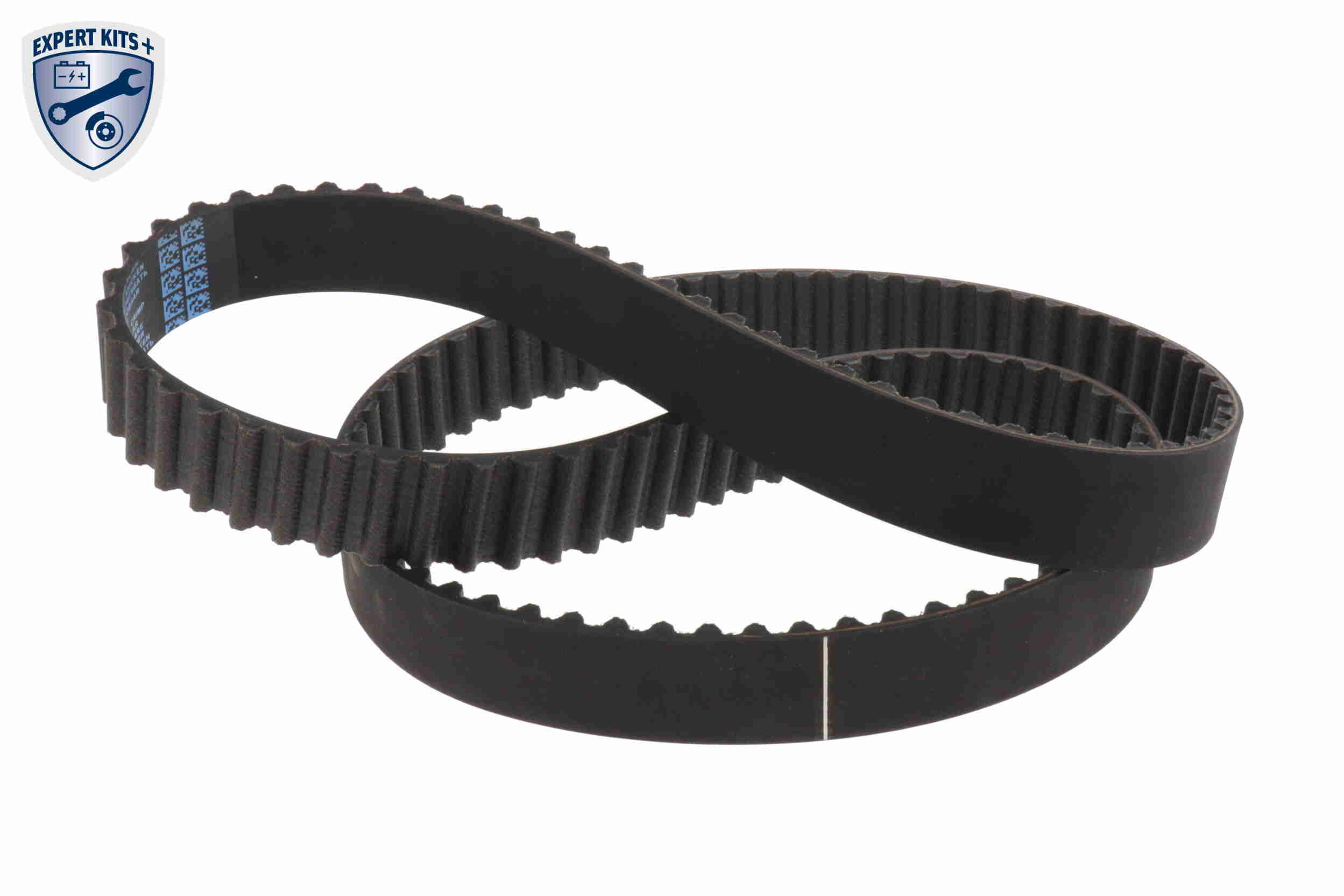 Vaico Distributieriem kit V46-1500