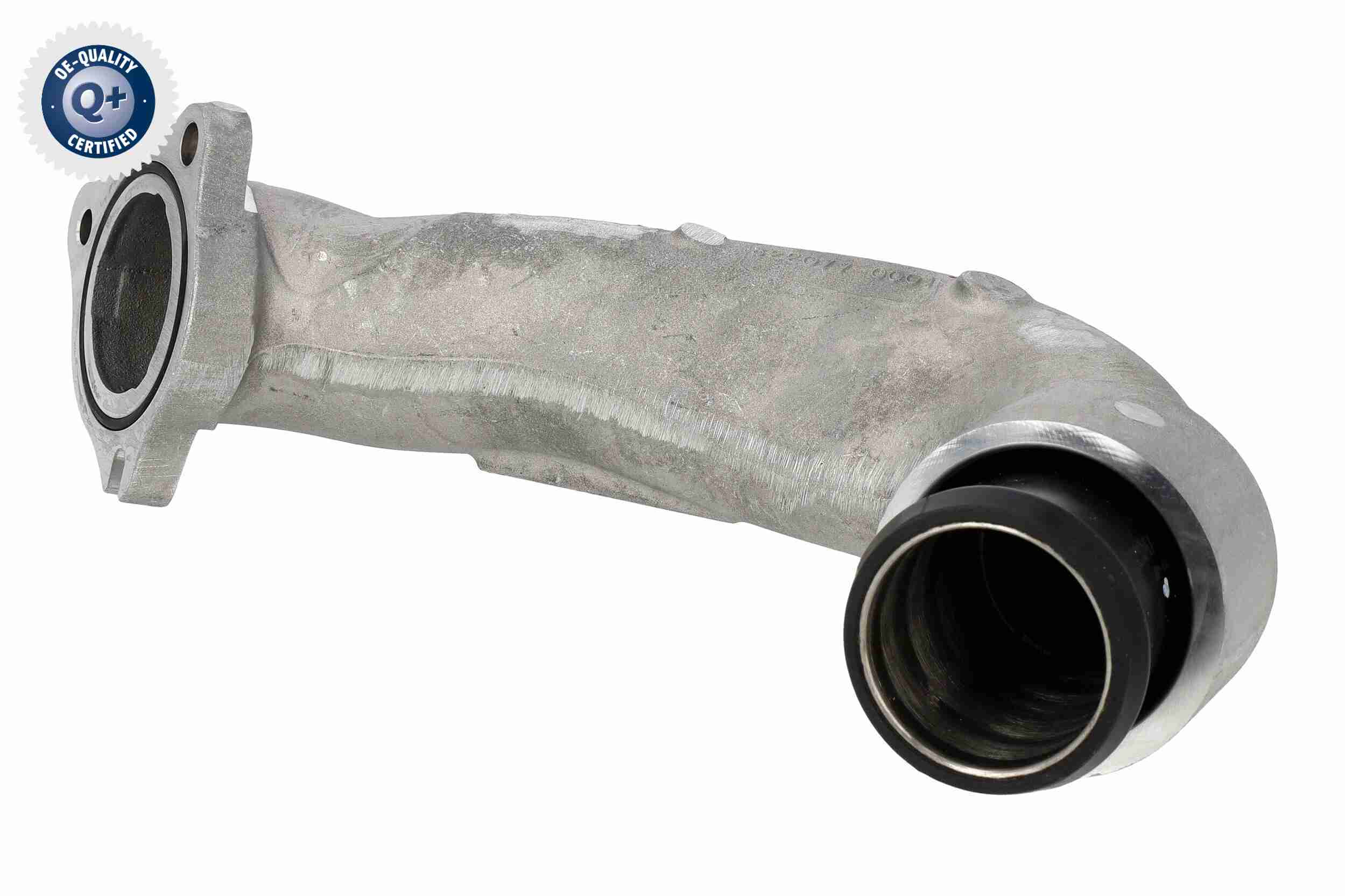 Vaico Laadlucht-/turboslang V46-1502