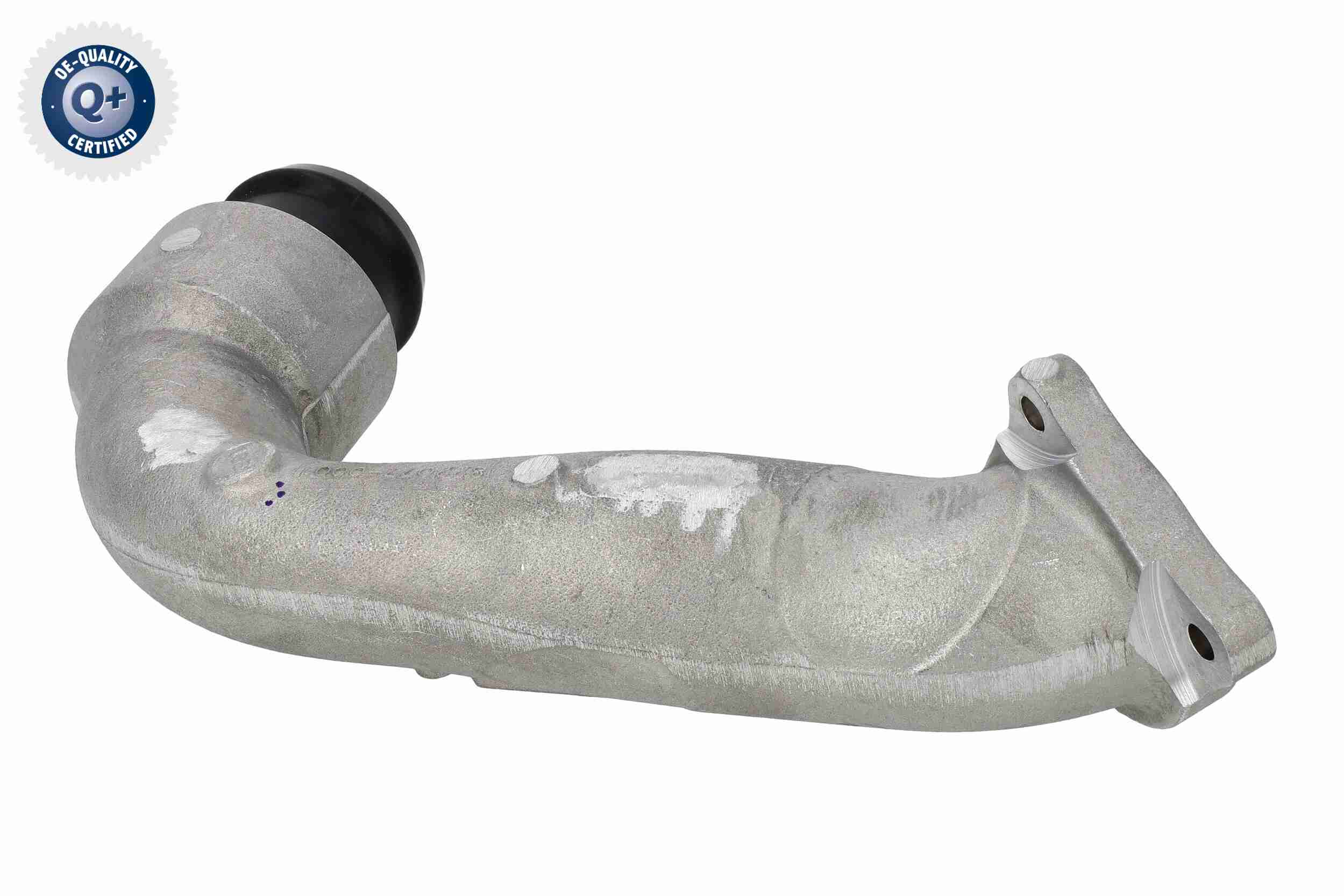 Vaico Laadlucht-/turboslang V46-1502