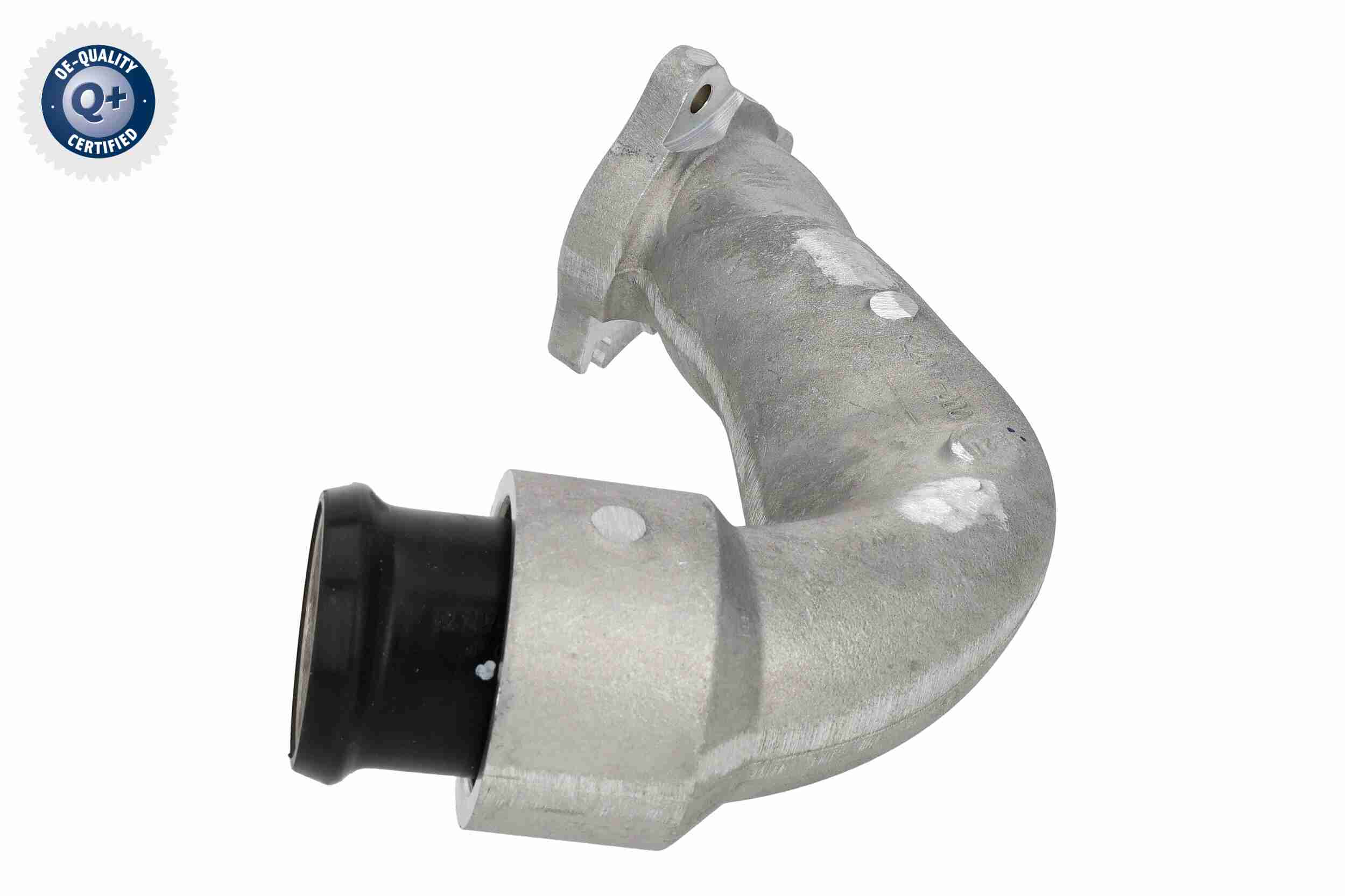 Vaico Laadlucht-/turboslang V46-1502