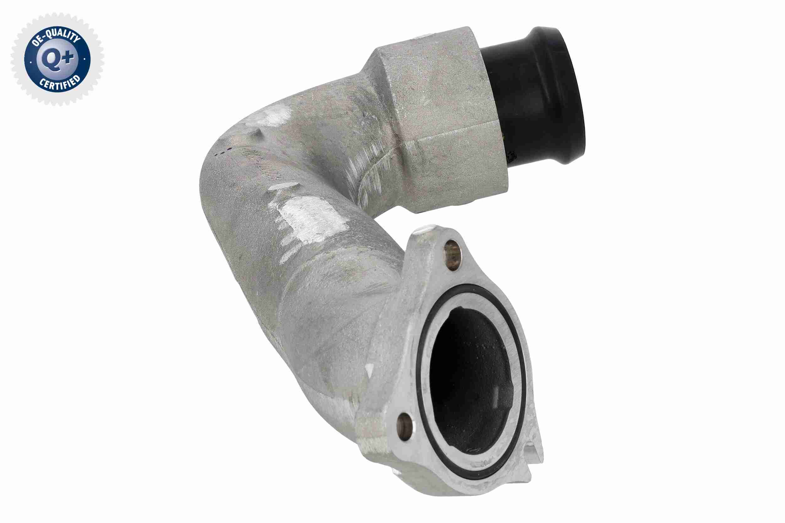 Vaico Laadlucht-/turboslang V46-1502