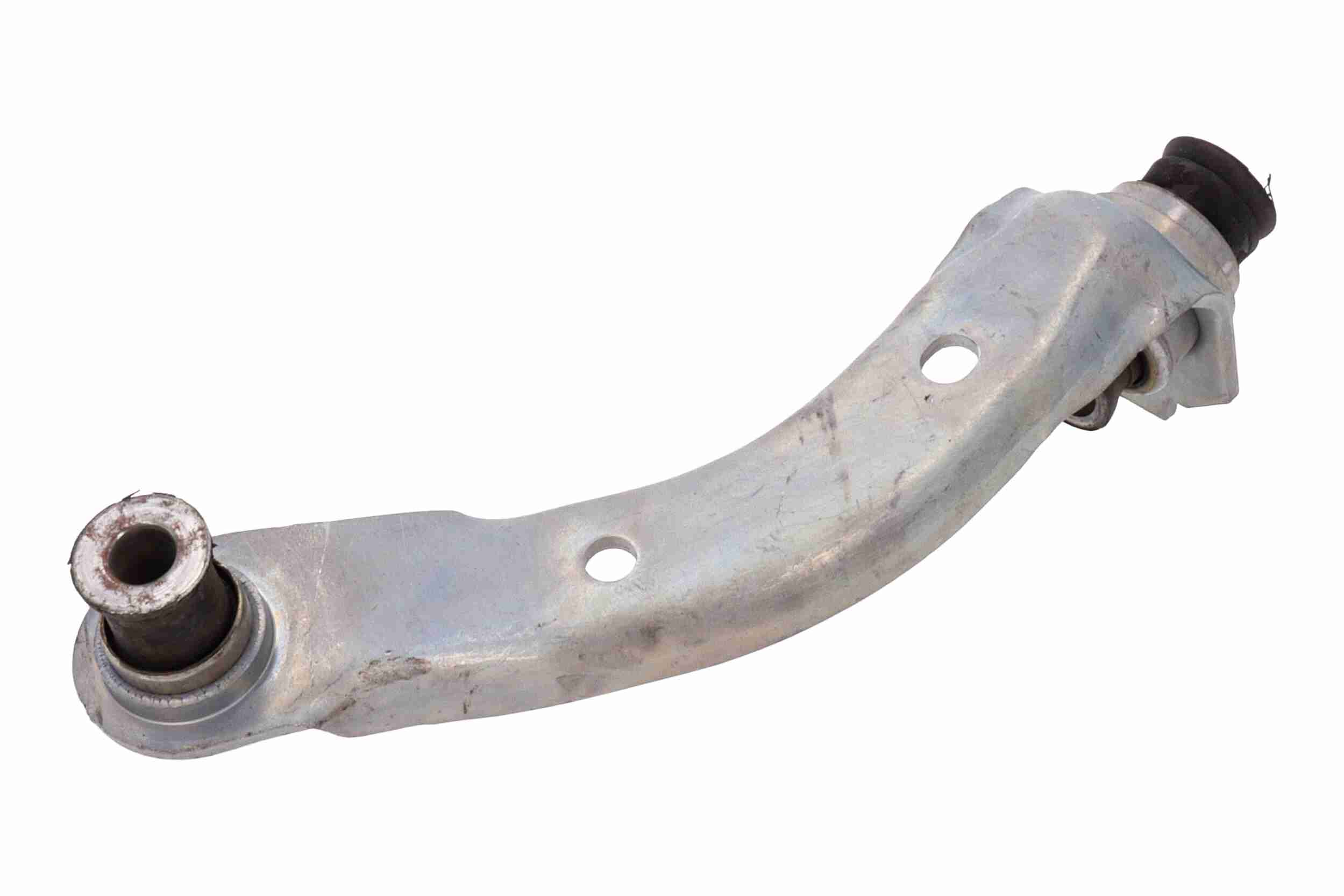 Vaico Motorsteun V46-1504