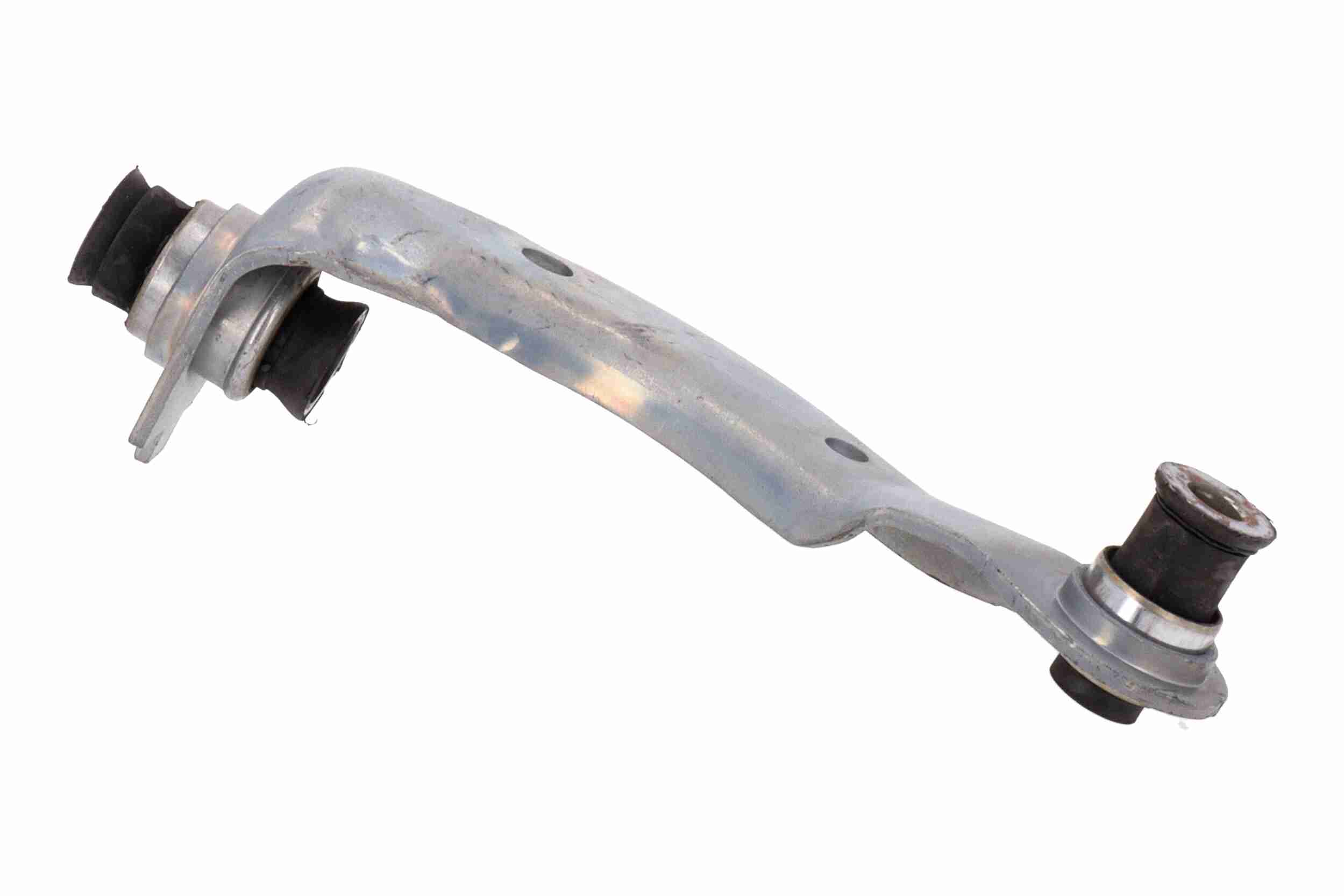 Vaico Motorsteun V46-1504