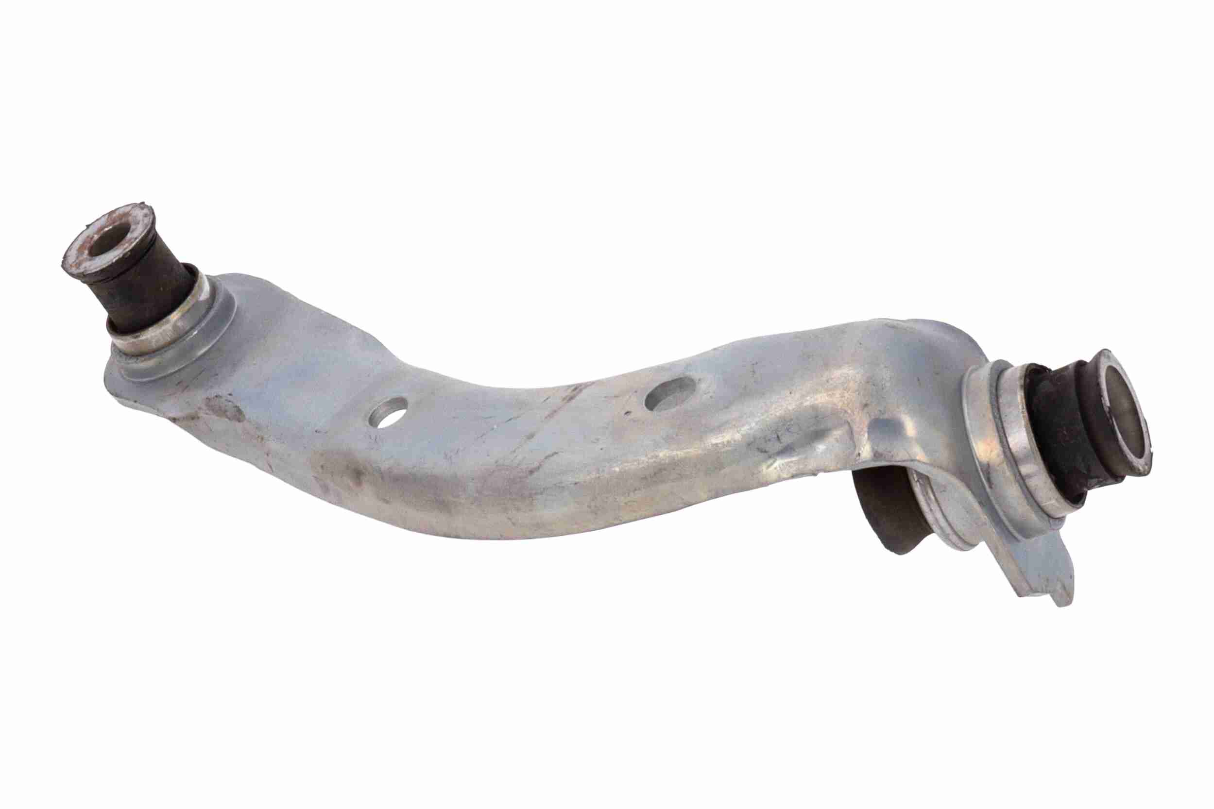 Vaico Motorsteun V46-1504