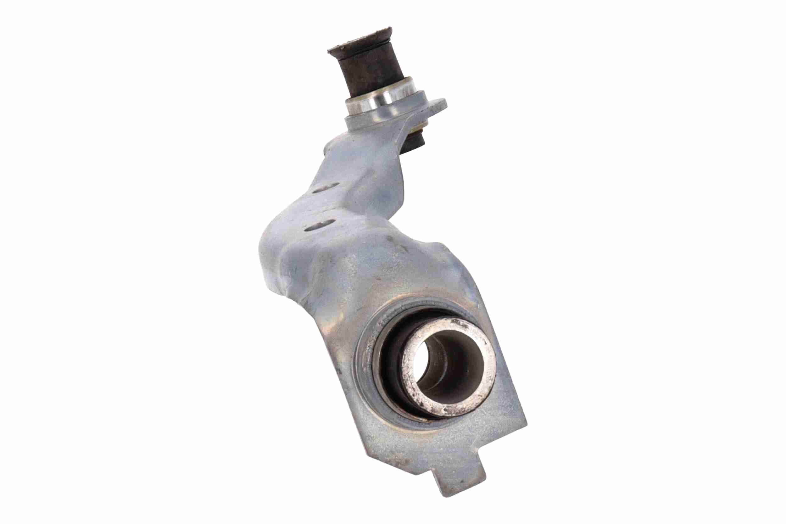 Vaico Motorsteun V46-1504