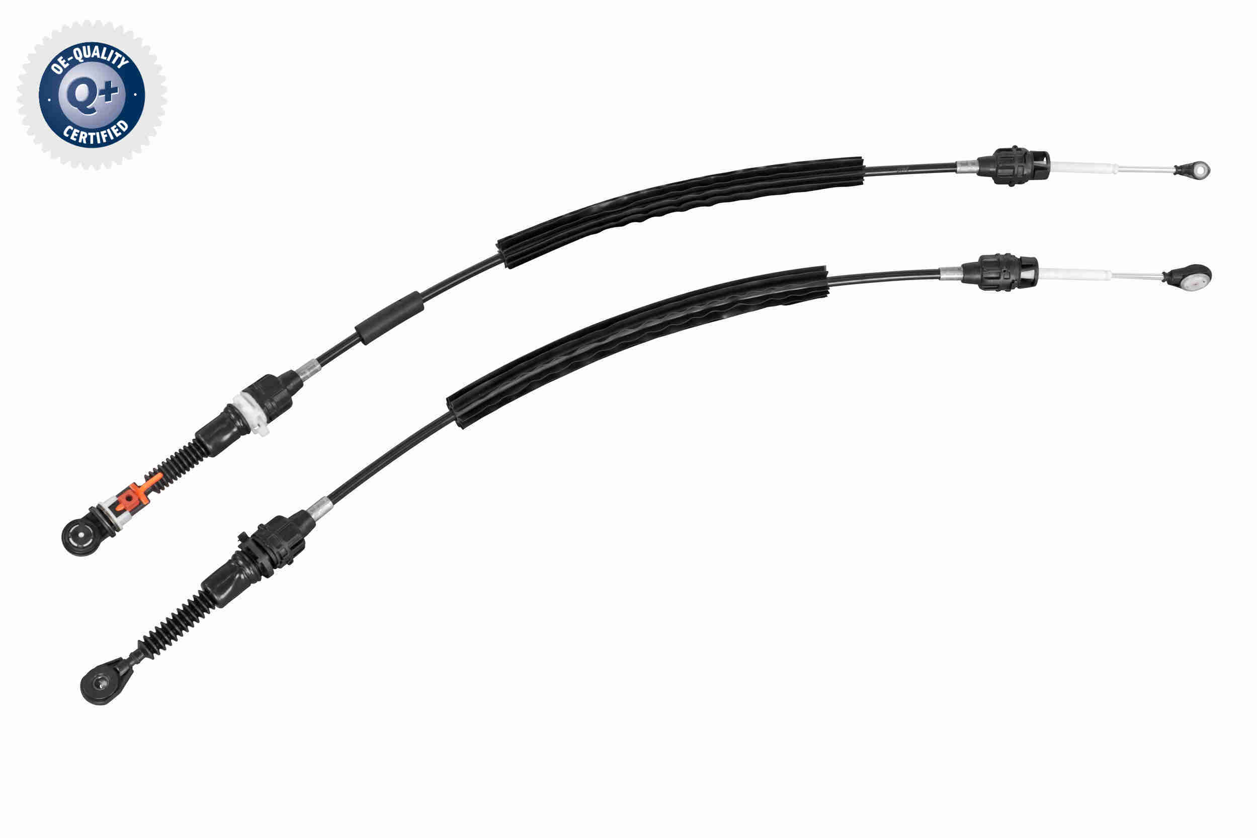 Vaico Koppelingskabel V46-1506