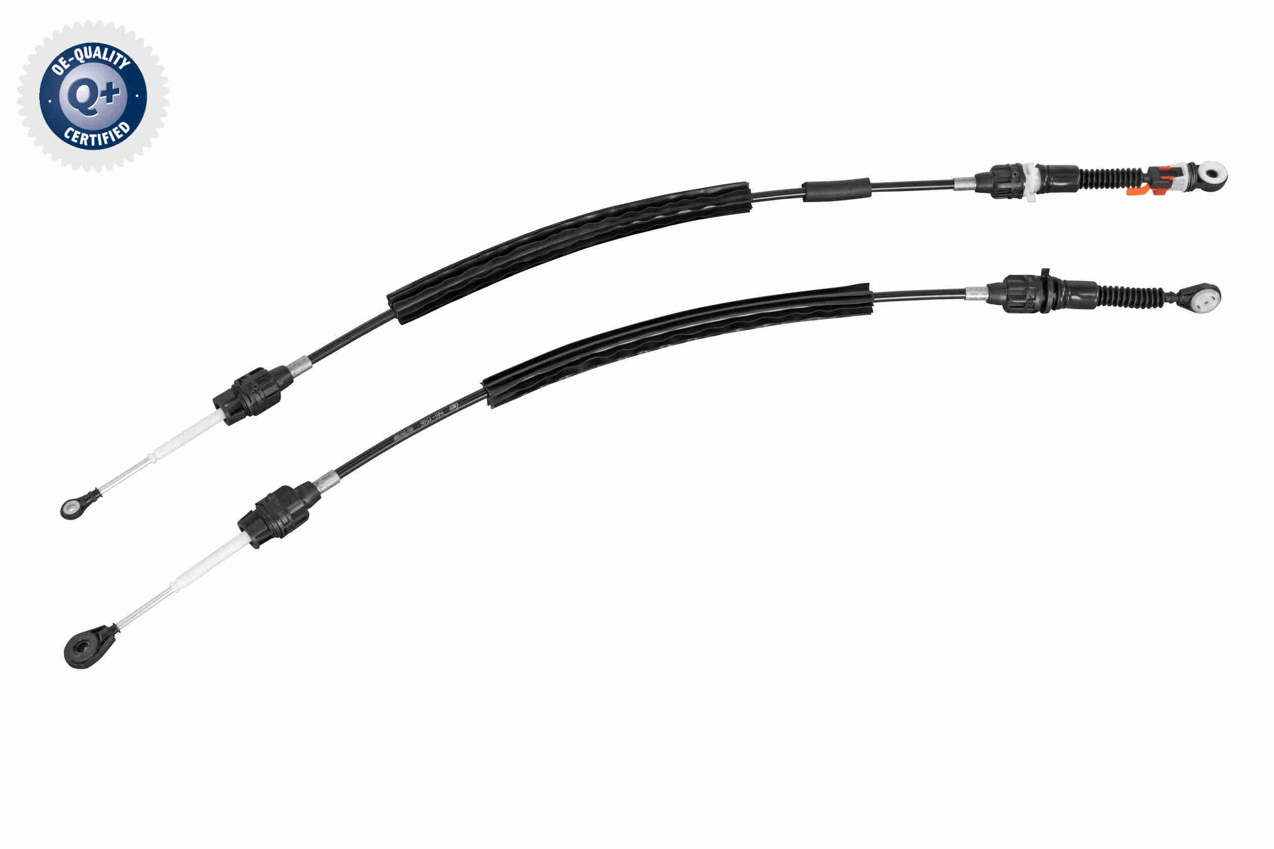 Vaico Koppelingskabel V46-1506