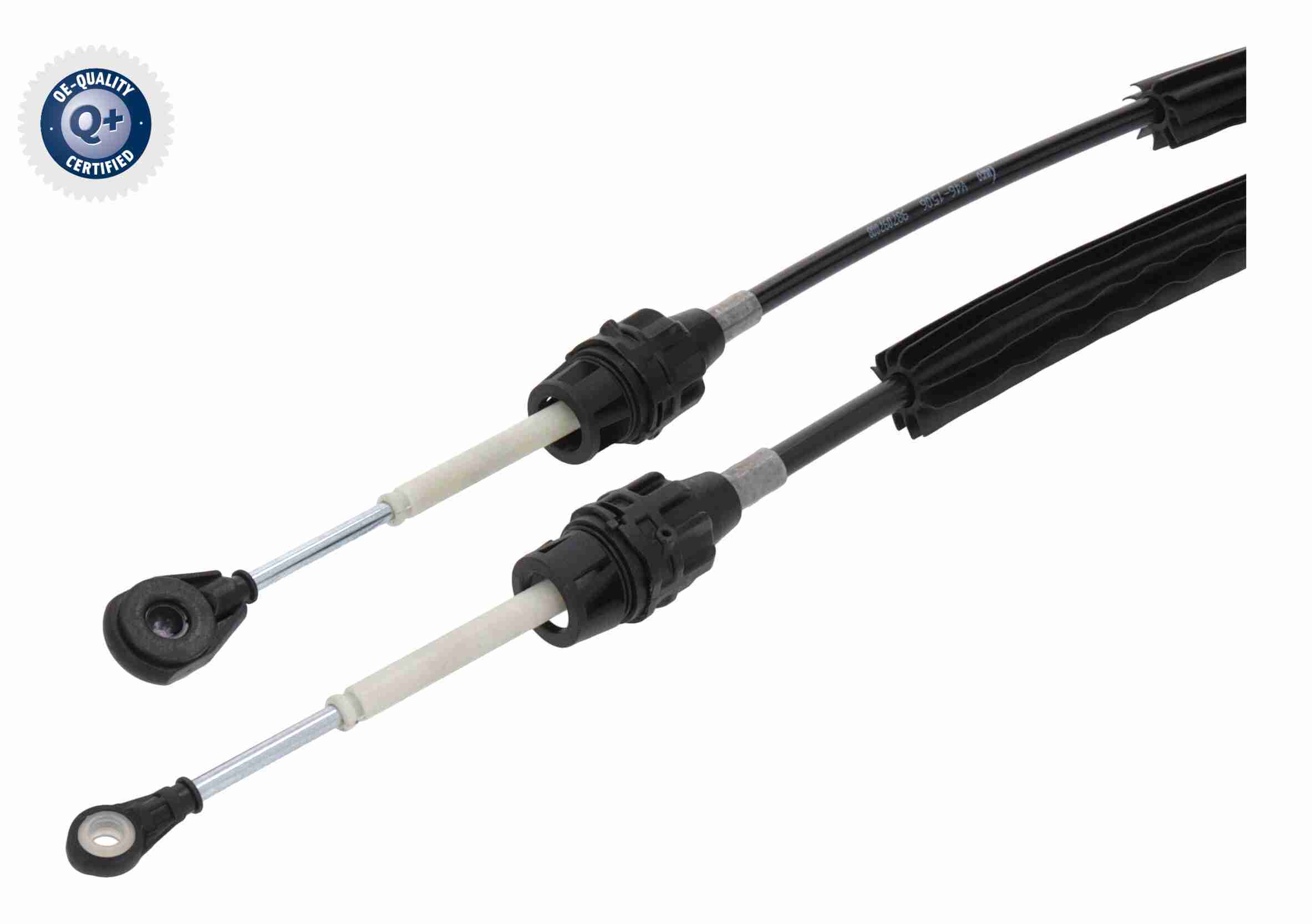 Vaico Koppelingskabel V46-1506