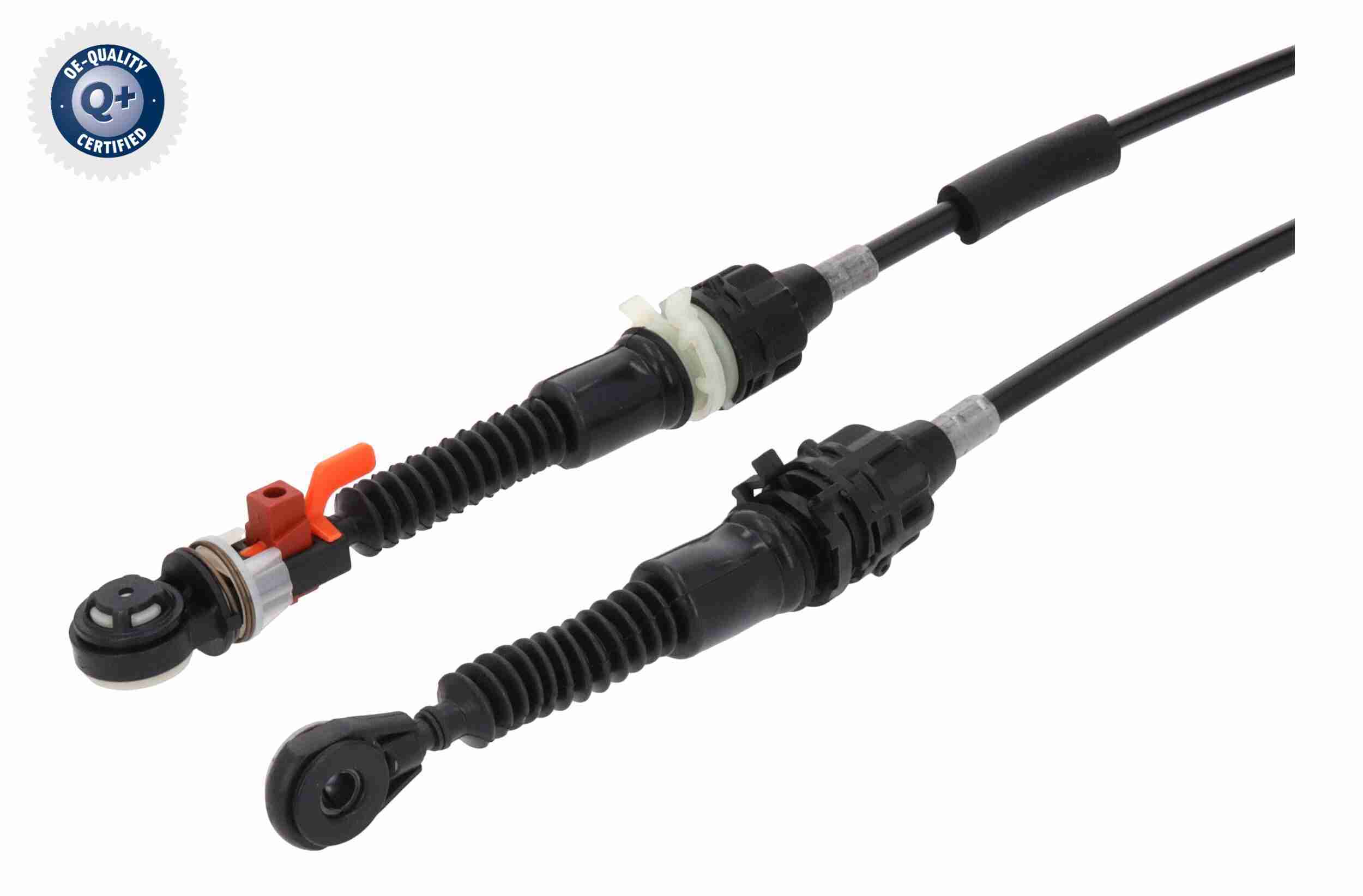 Vaico Koppelingskabel V46-1506