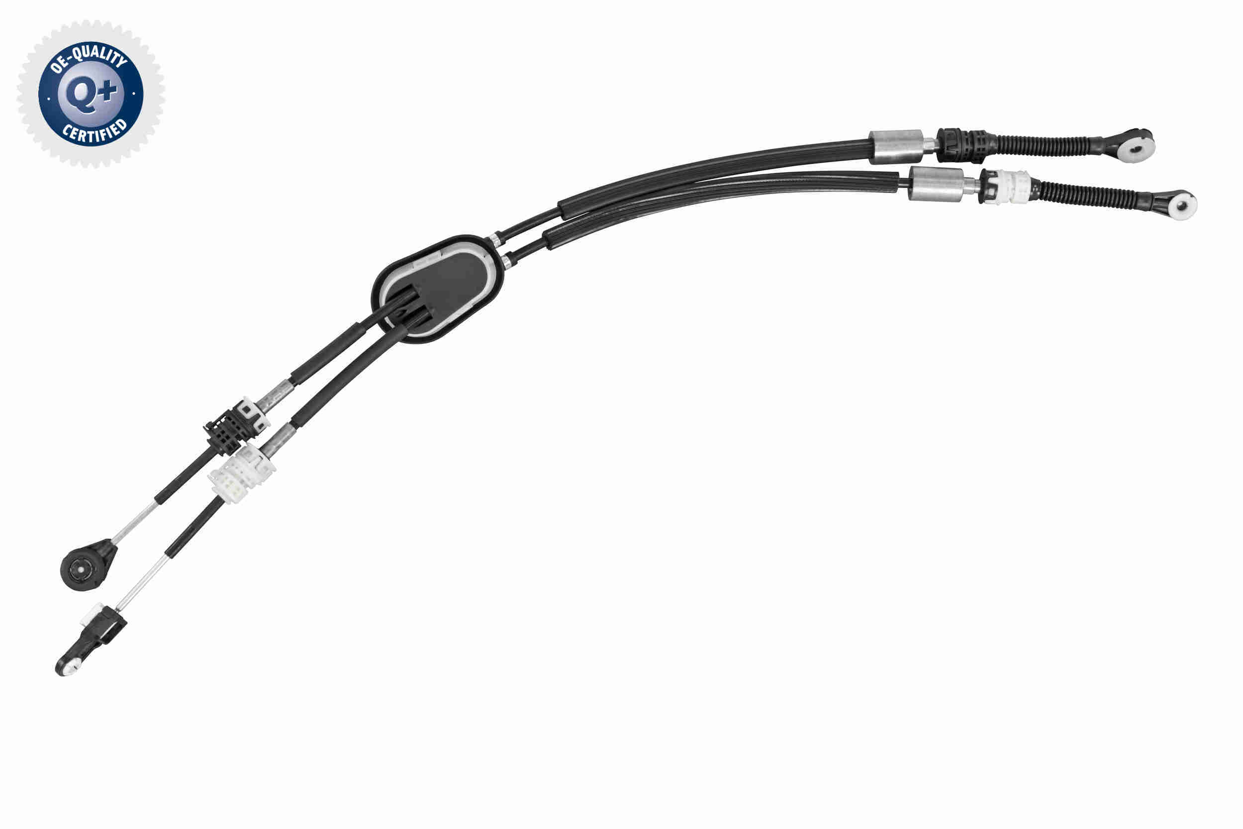 Vaico Koppelingskabel V46-1509