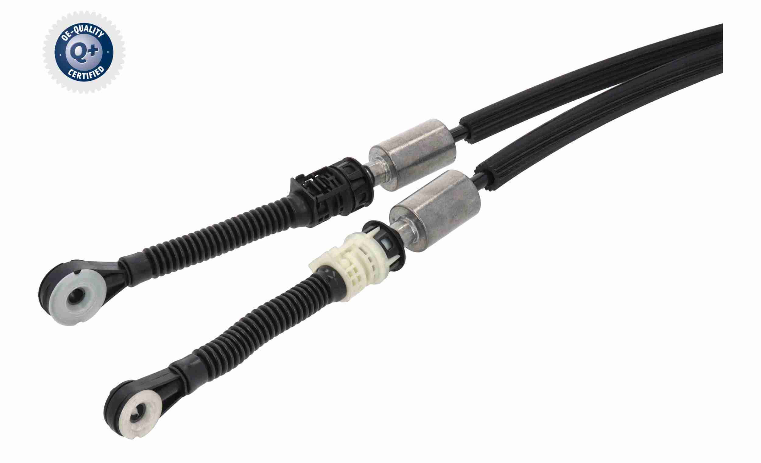 Vaico Koppelingskabel V46-1509