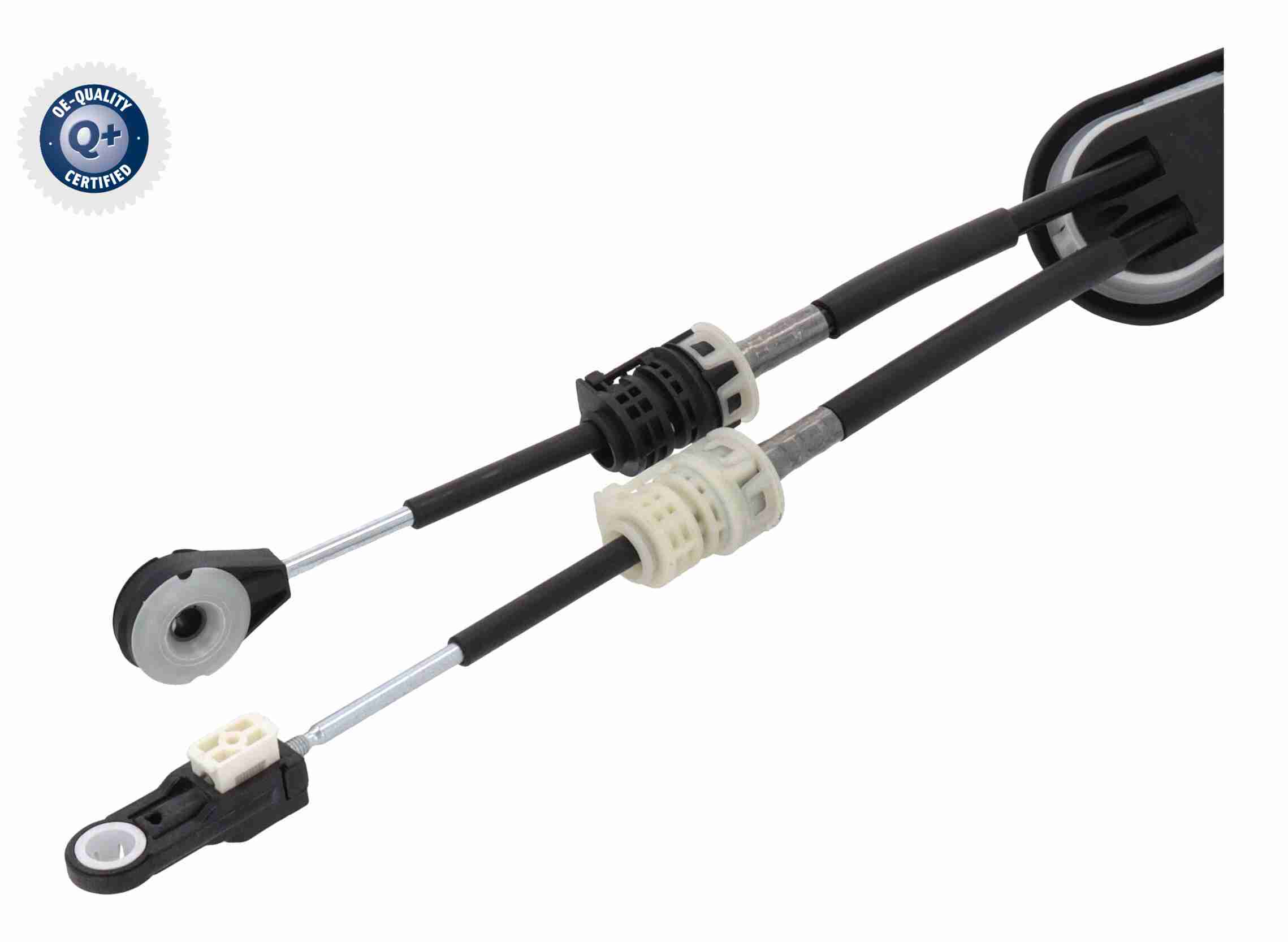 Vaico Koppelingskabel V46-1509