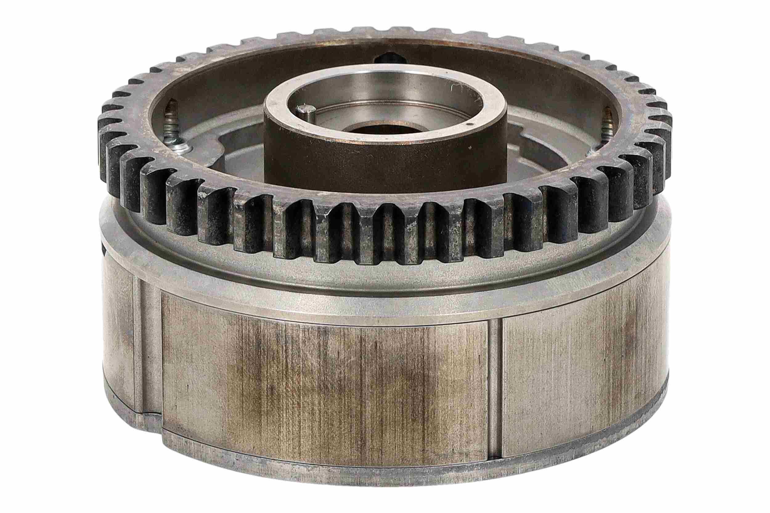 Vaico Nokkenasregelaar V46-1512