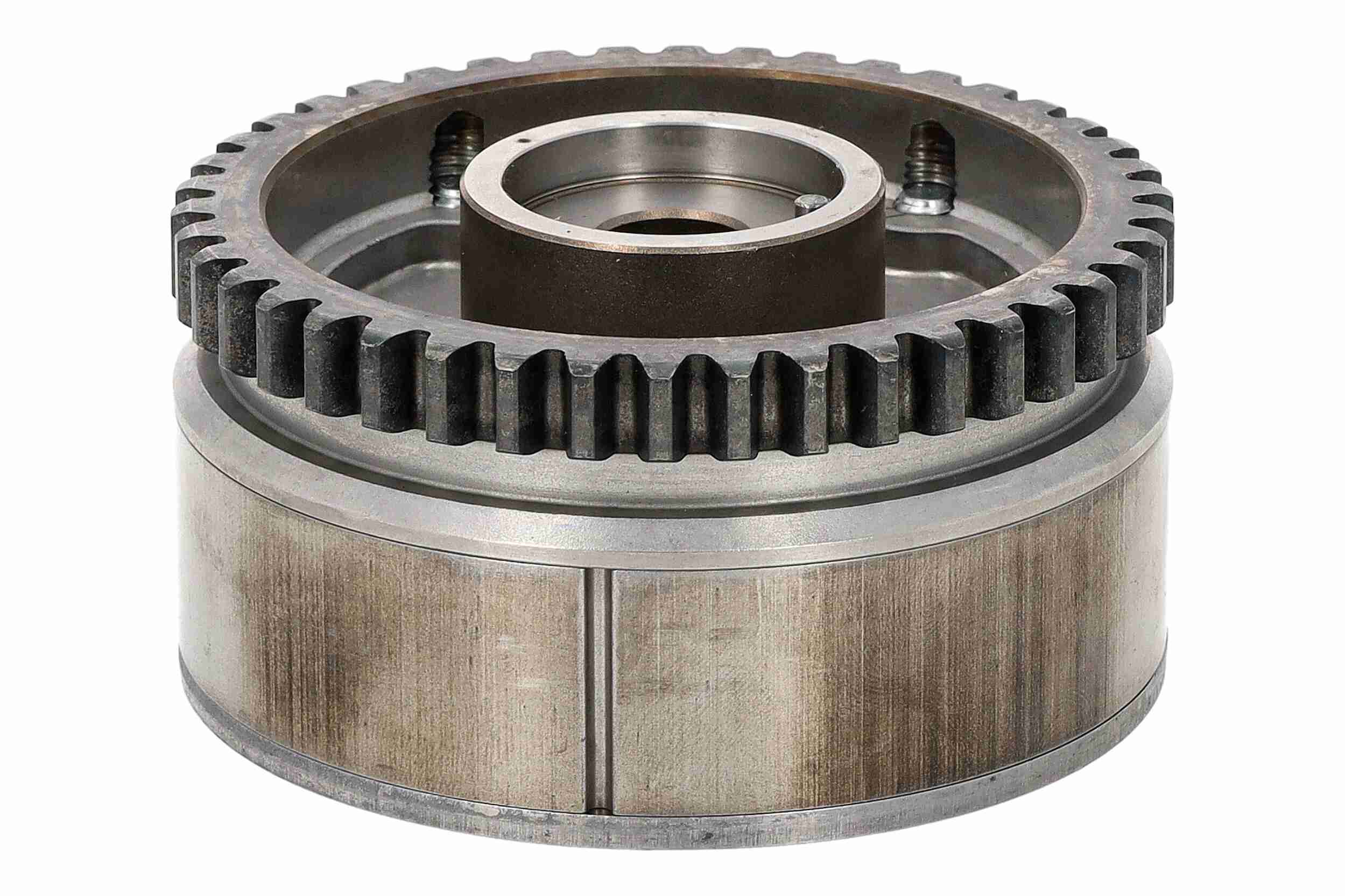 Vaico Nokkenasregelaar V46-1512