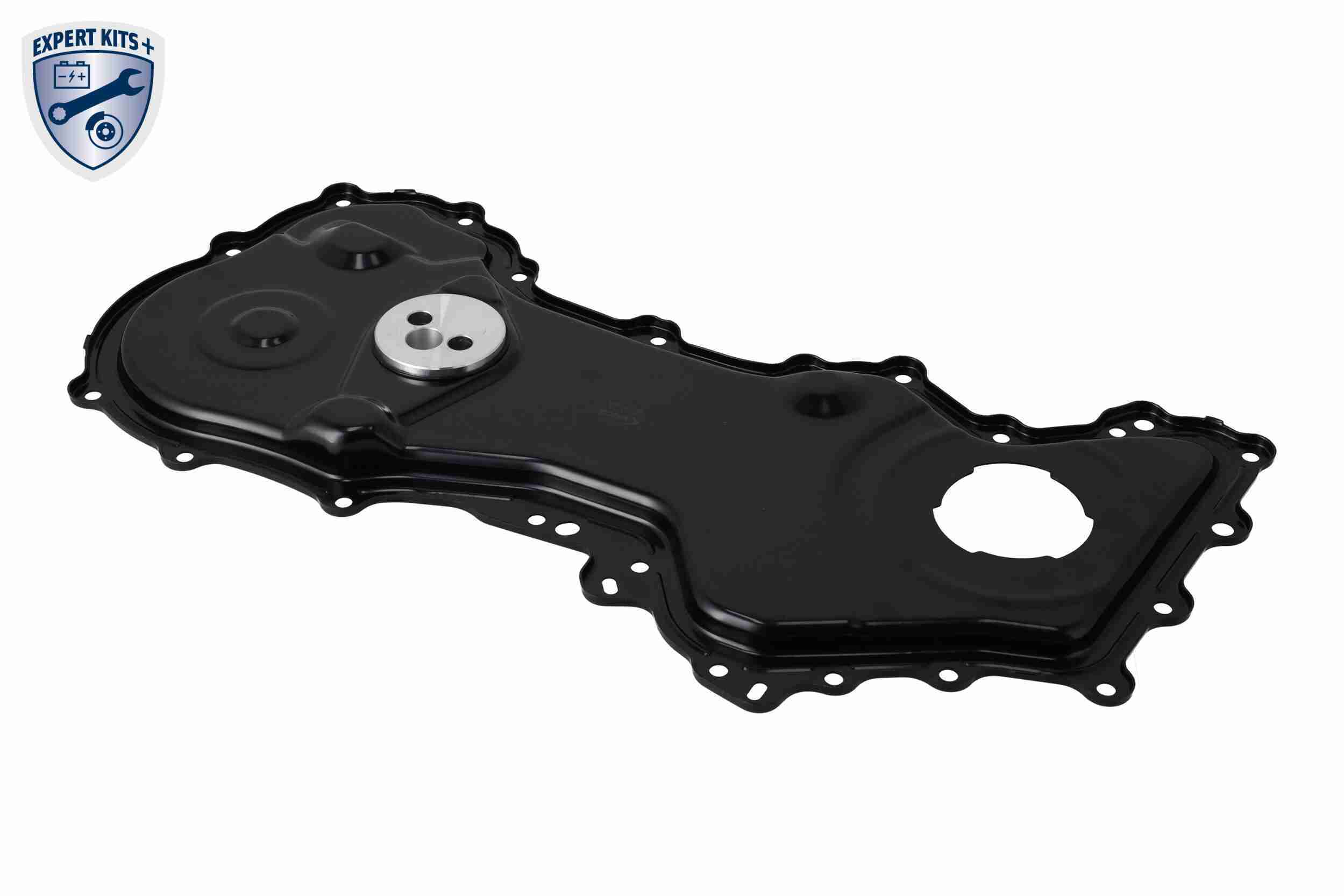 Vaico Distributiedeksel pakking V46-1513