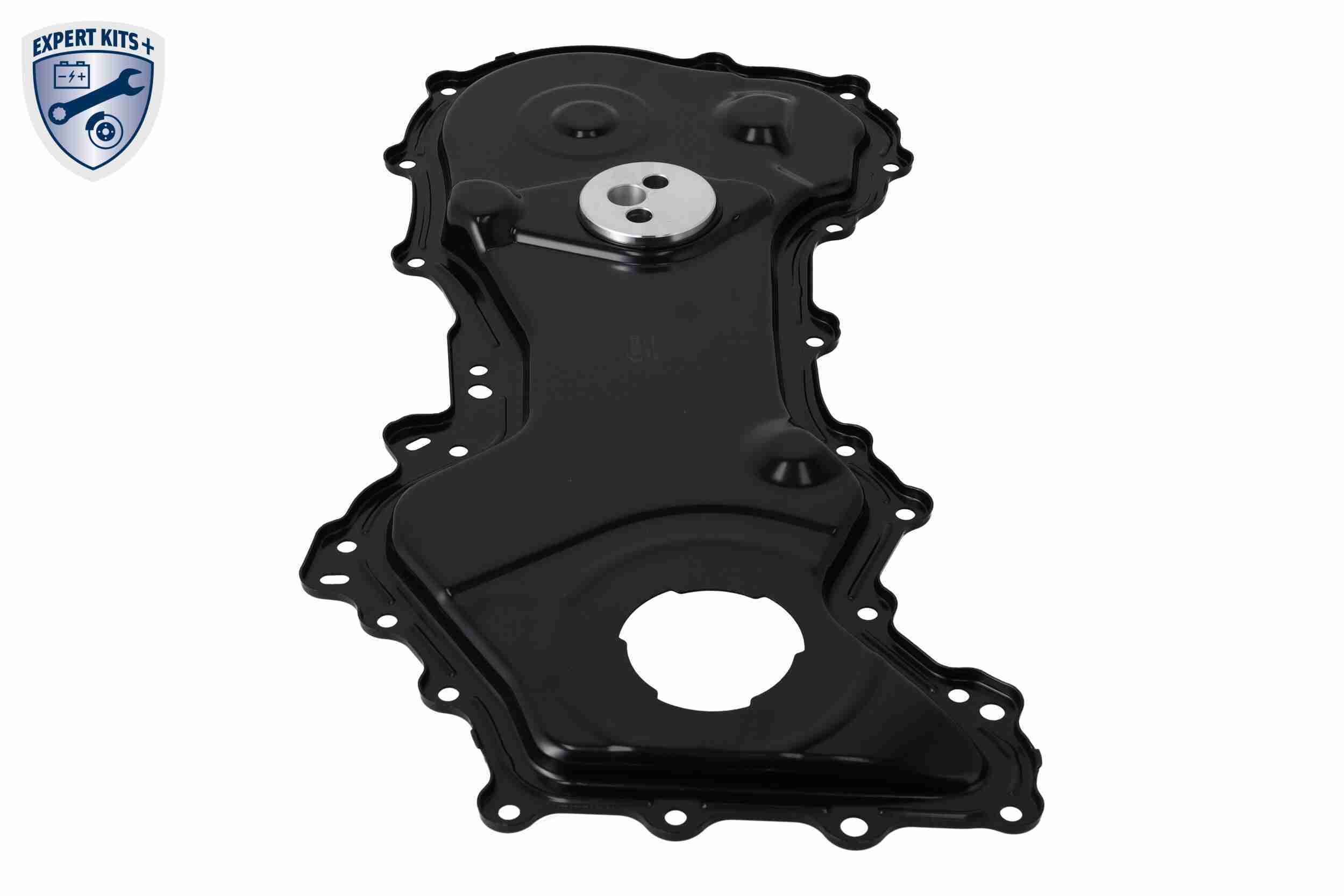 Vaico Distributiedeksel pakking V46-1513