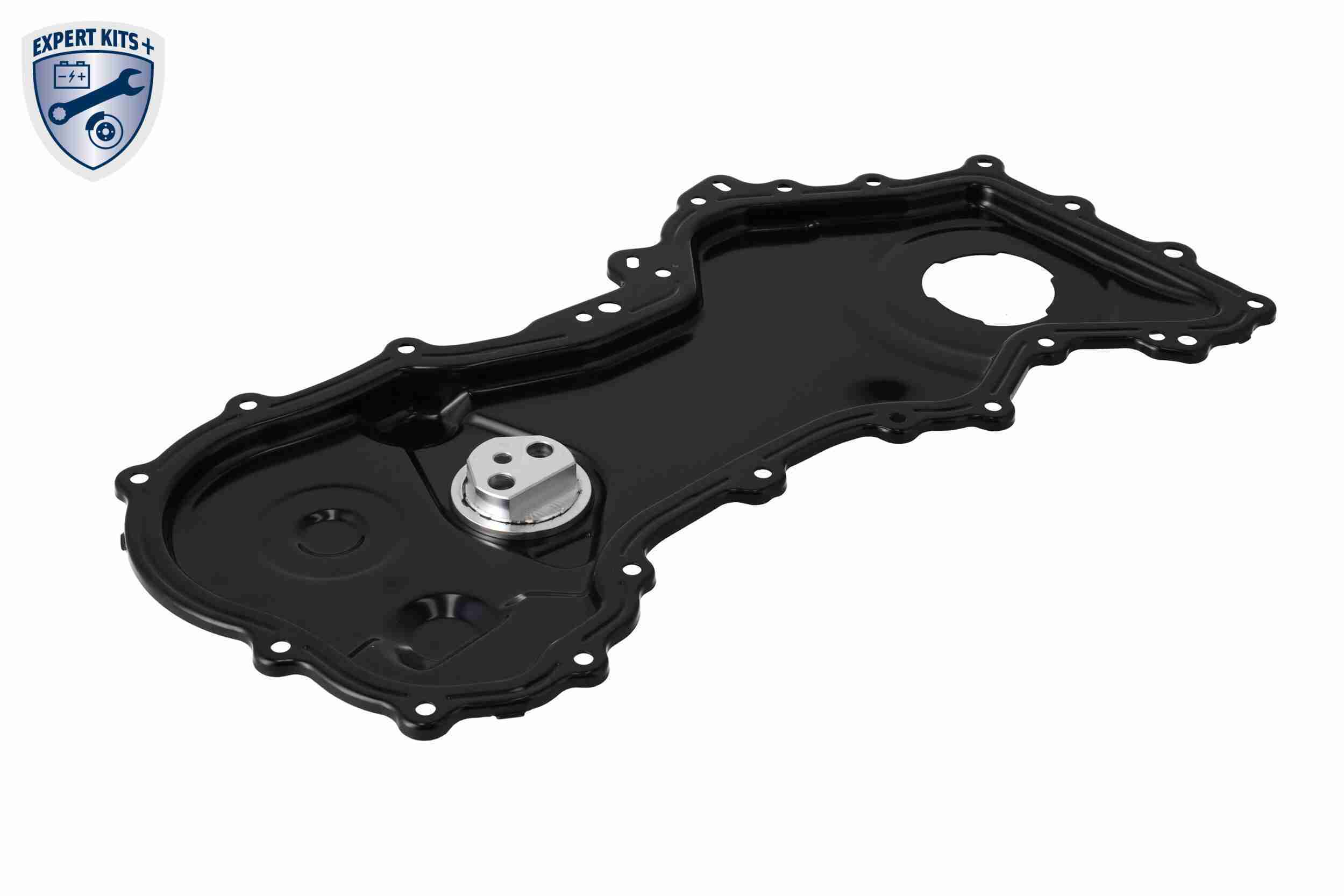 Vaico Distributiedeksel pakking V46-1513