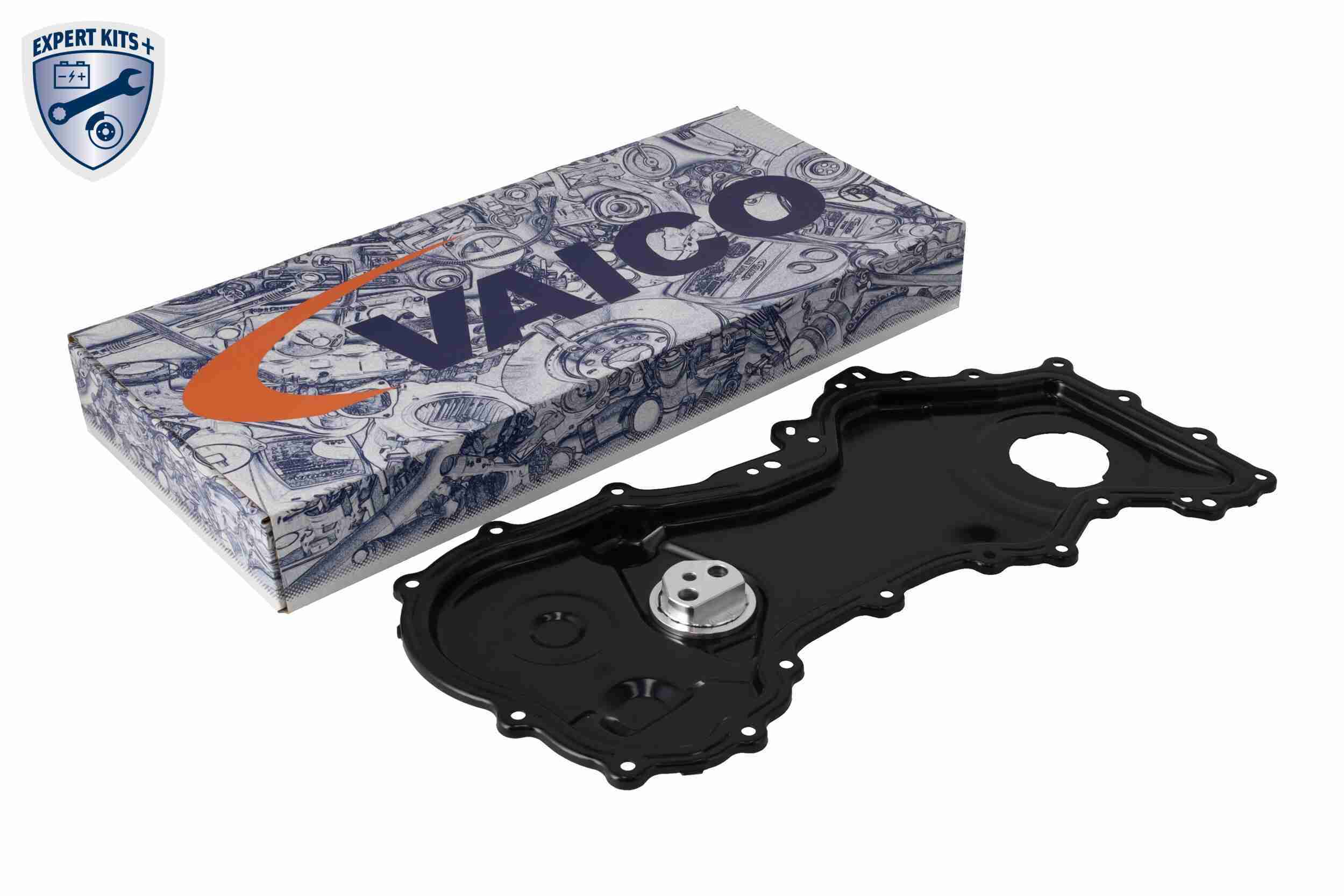 Vaico Distributiedeksel pakking V46-1513
