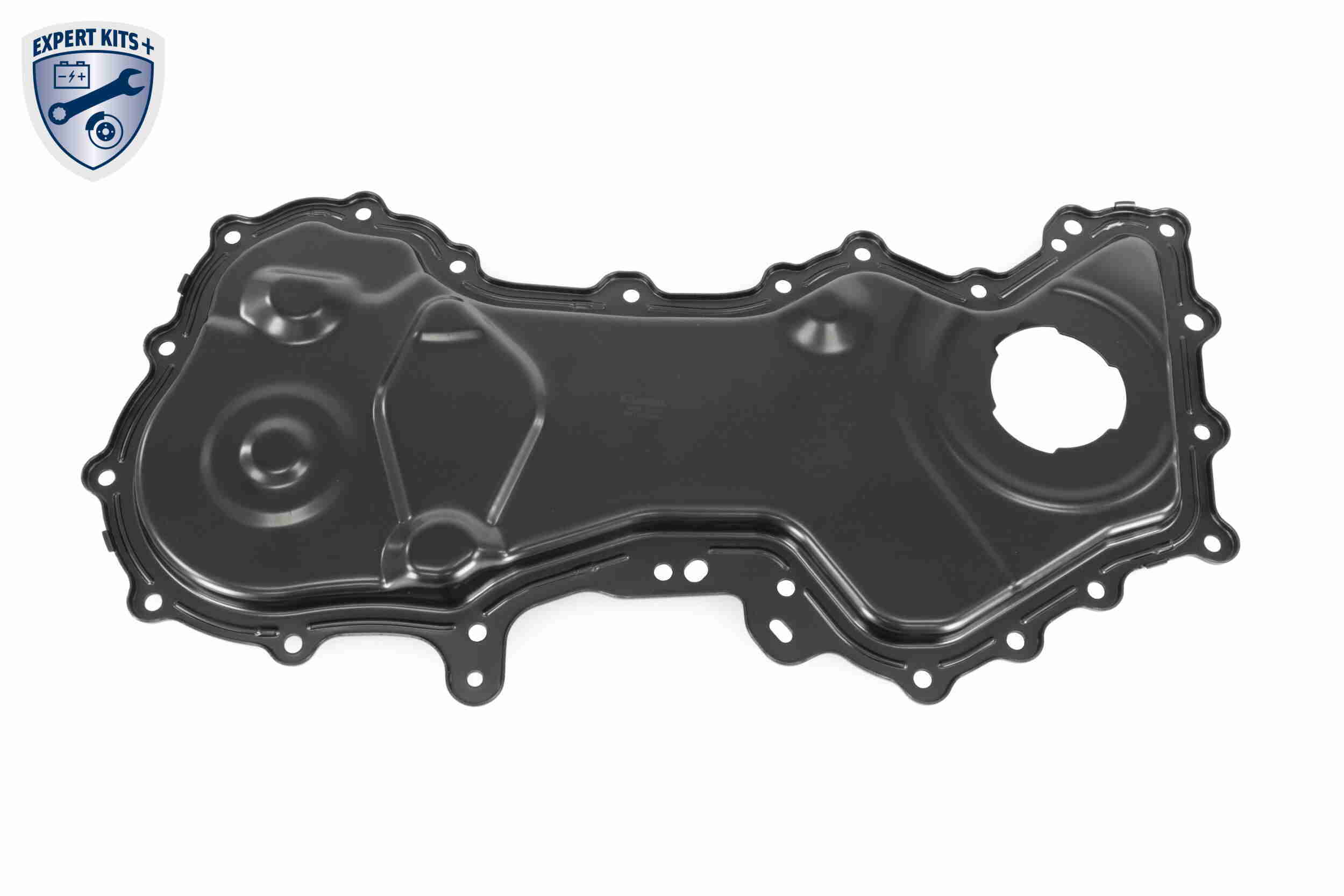 Vaico Distributiedeksel pakking V46-1514