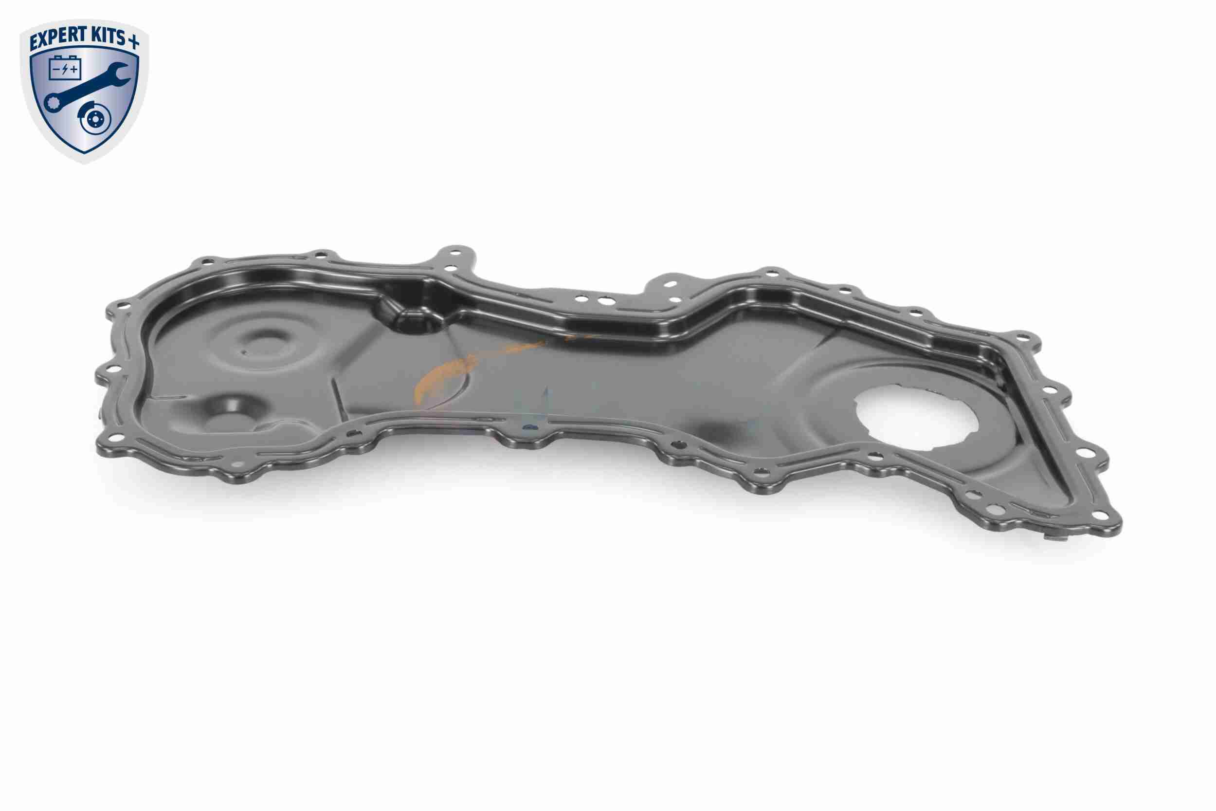 Vaico Distributiedeksel pakking V46-1514