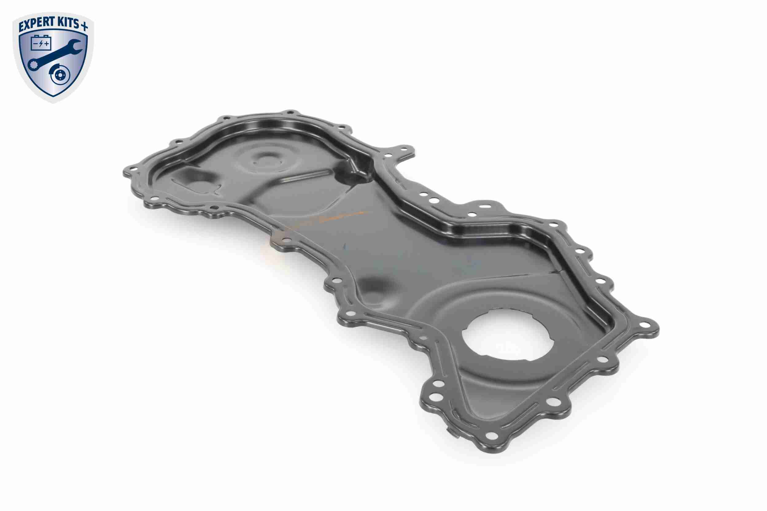 Vaico Distributiedeksel pakking V46-1514