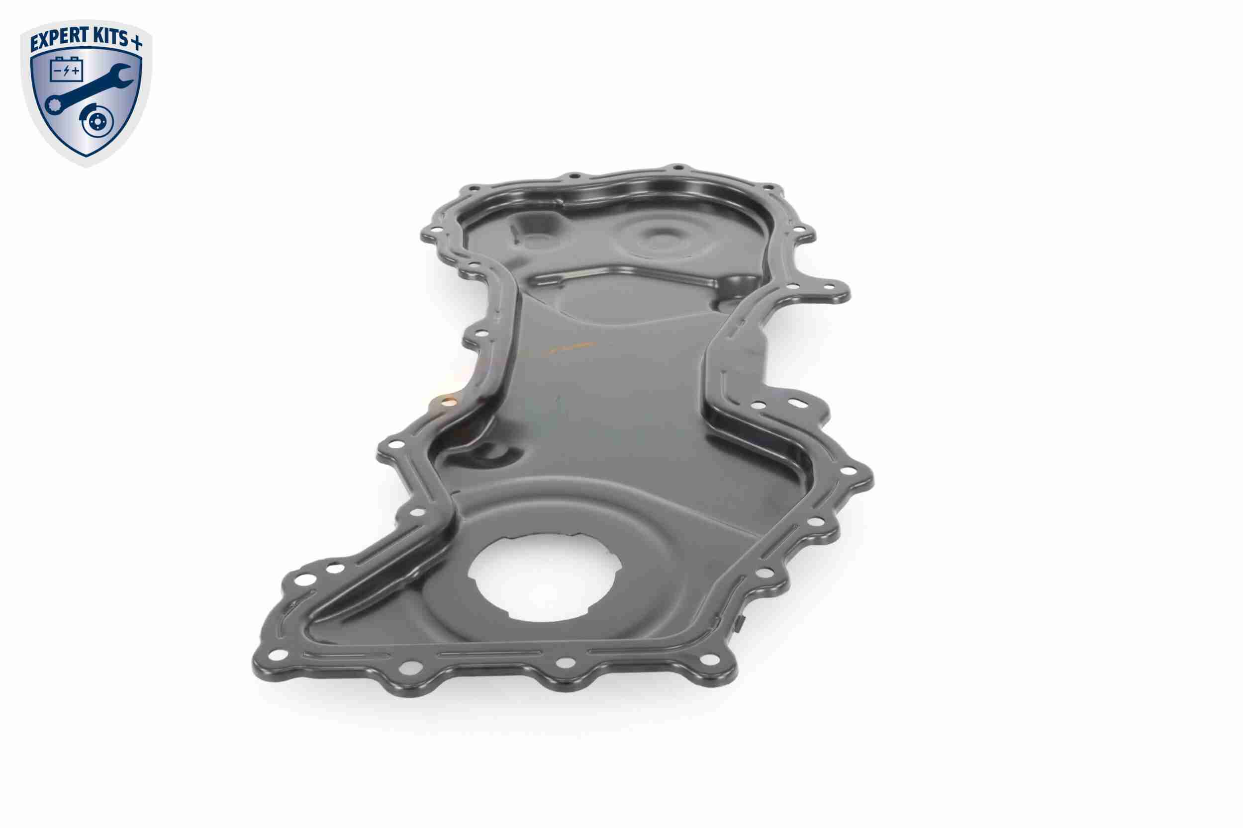 Vaico Distributiedeksel pakking V46-1514