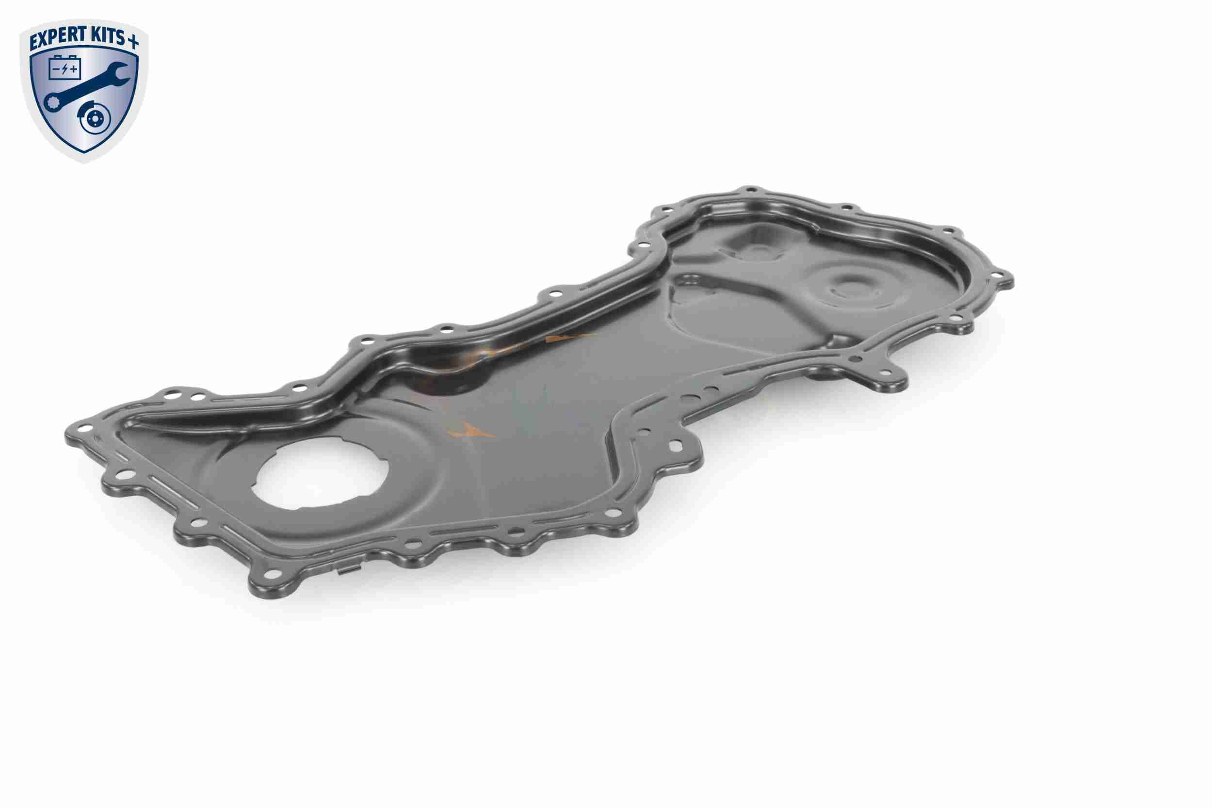 Vaico Distributiedeksel pakking V46-1514