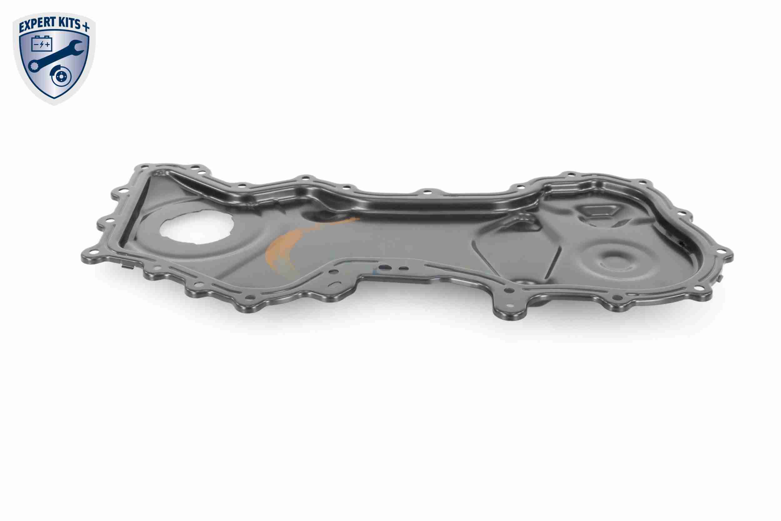 Vaico Distributiedeksel pakking V46-1514