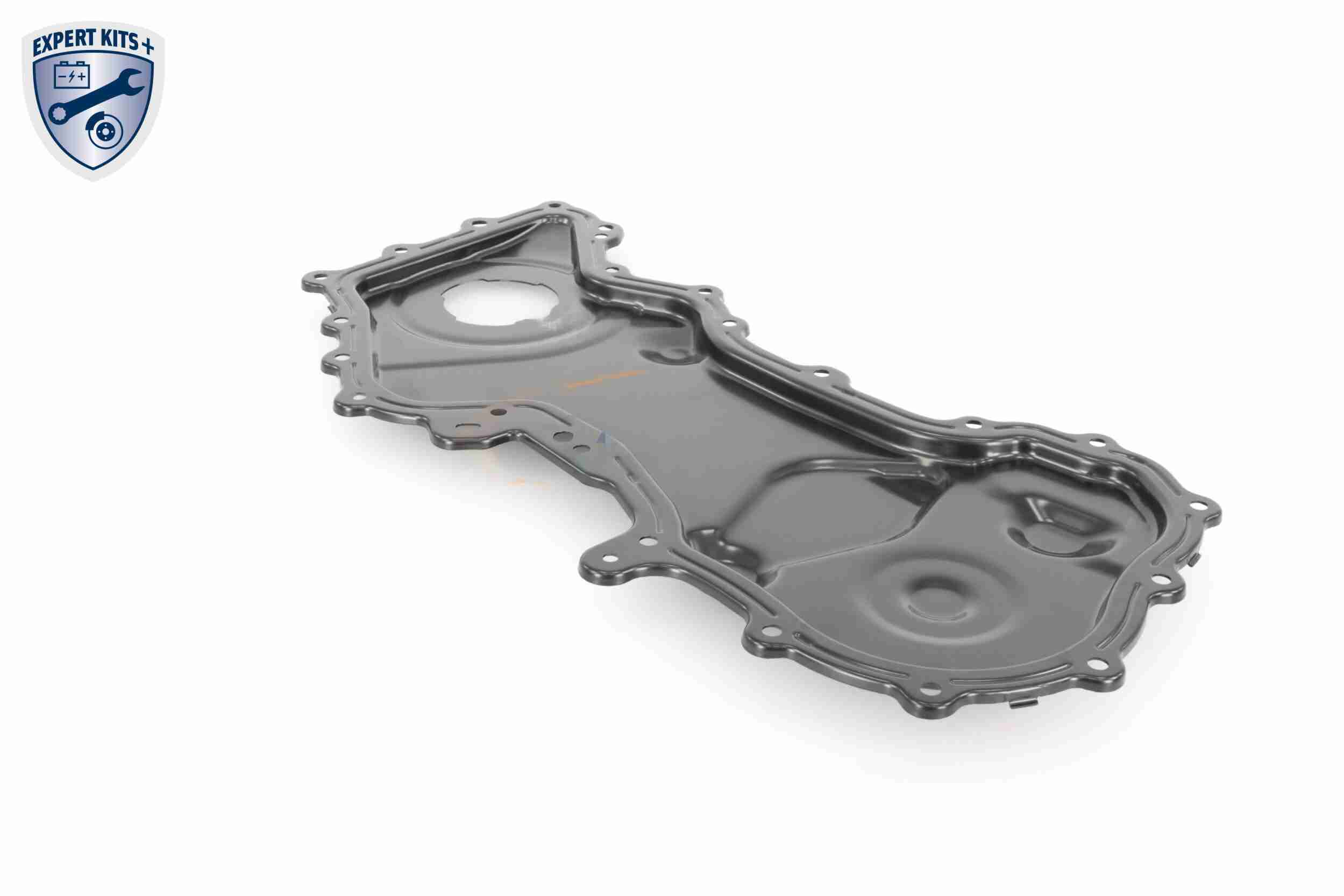 Vaico Distributiedeksel pakking V46-1514