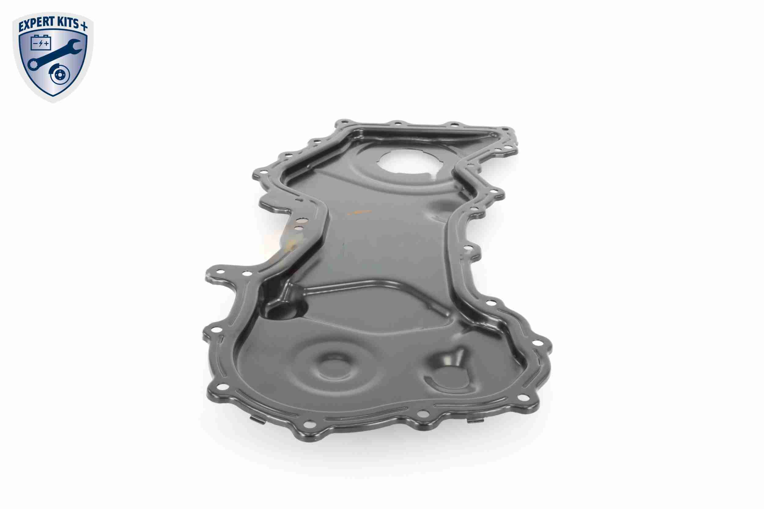 Vaico Distributiedeksel pakking V46-1514