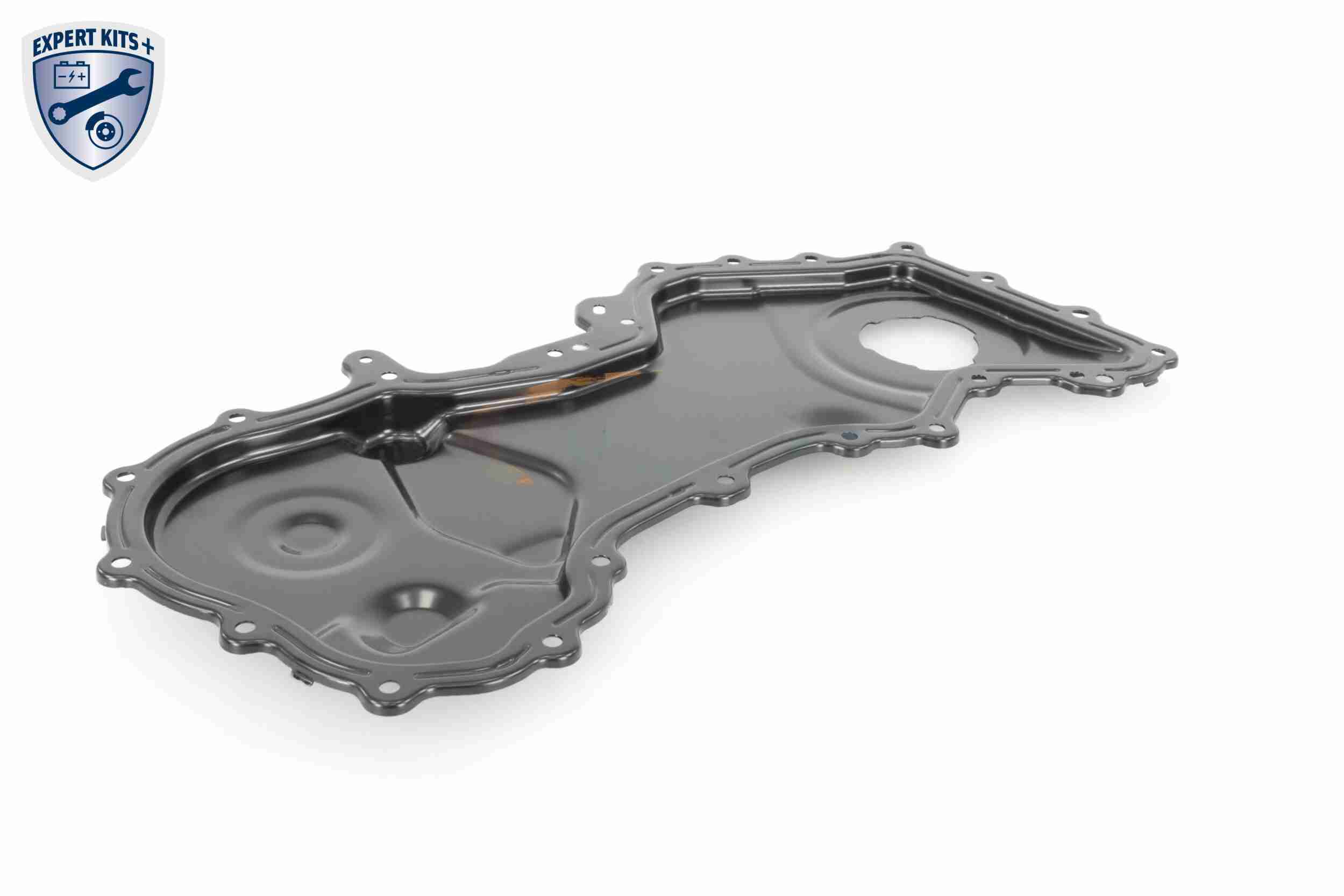 Vaico Distributiedeksel pakking V46-1514