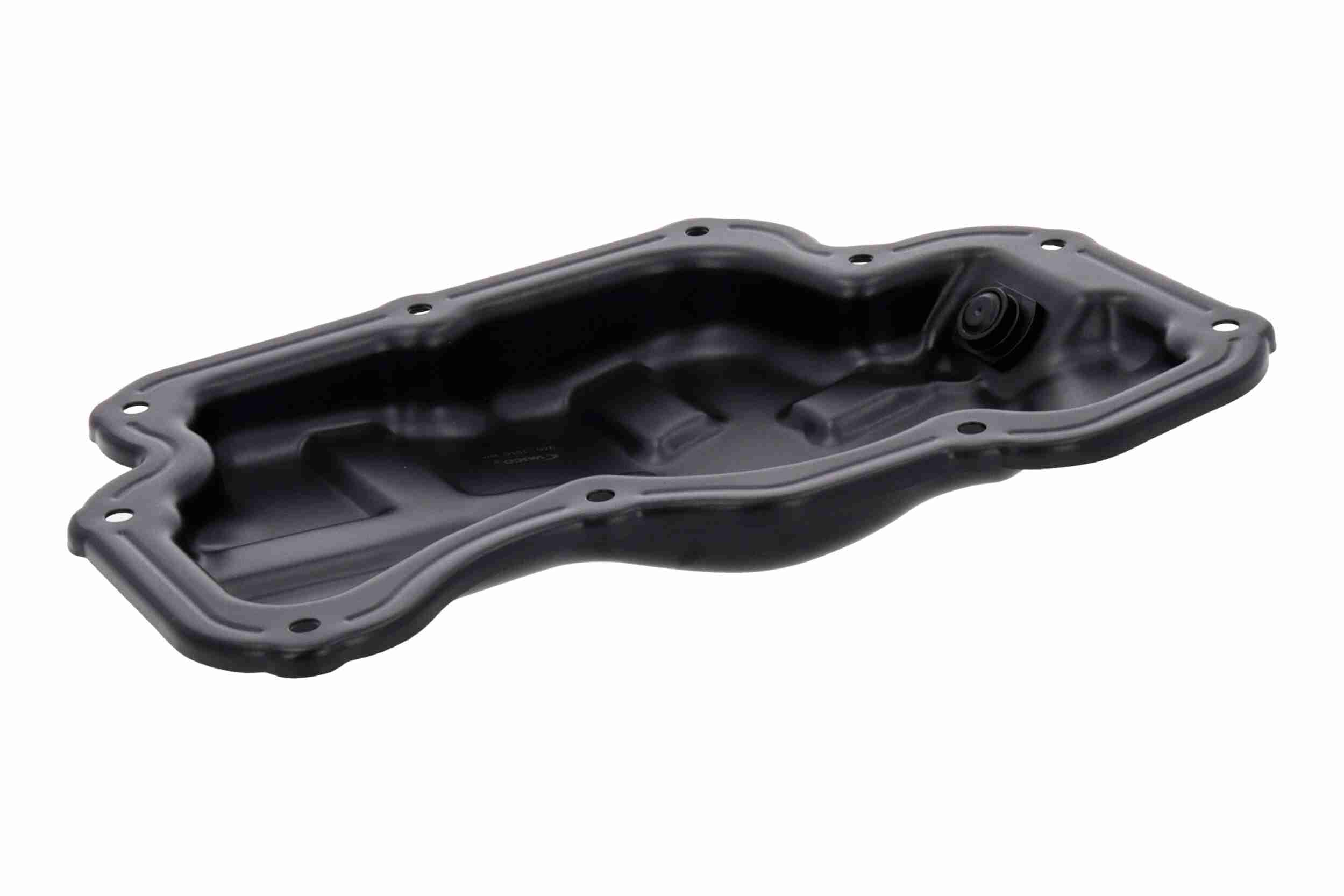 Vaico Carterpan V46-1515