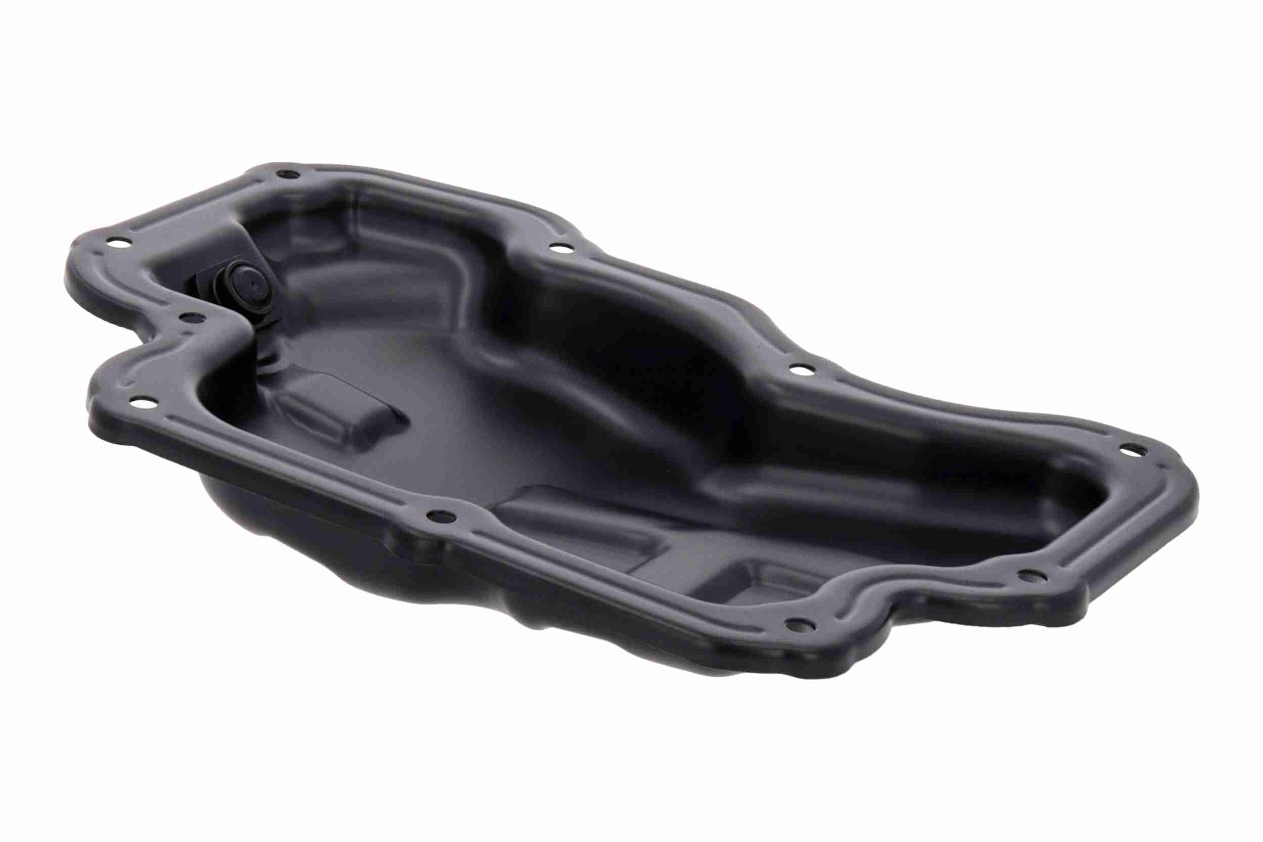 Vaico Carterpan V46-1515