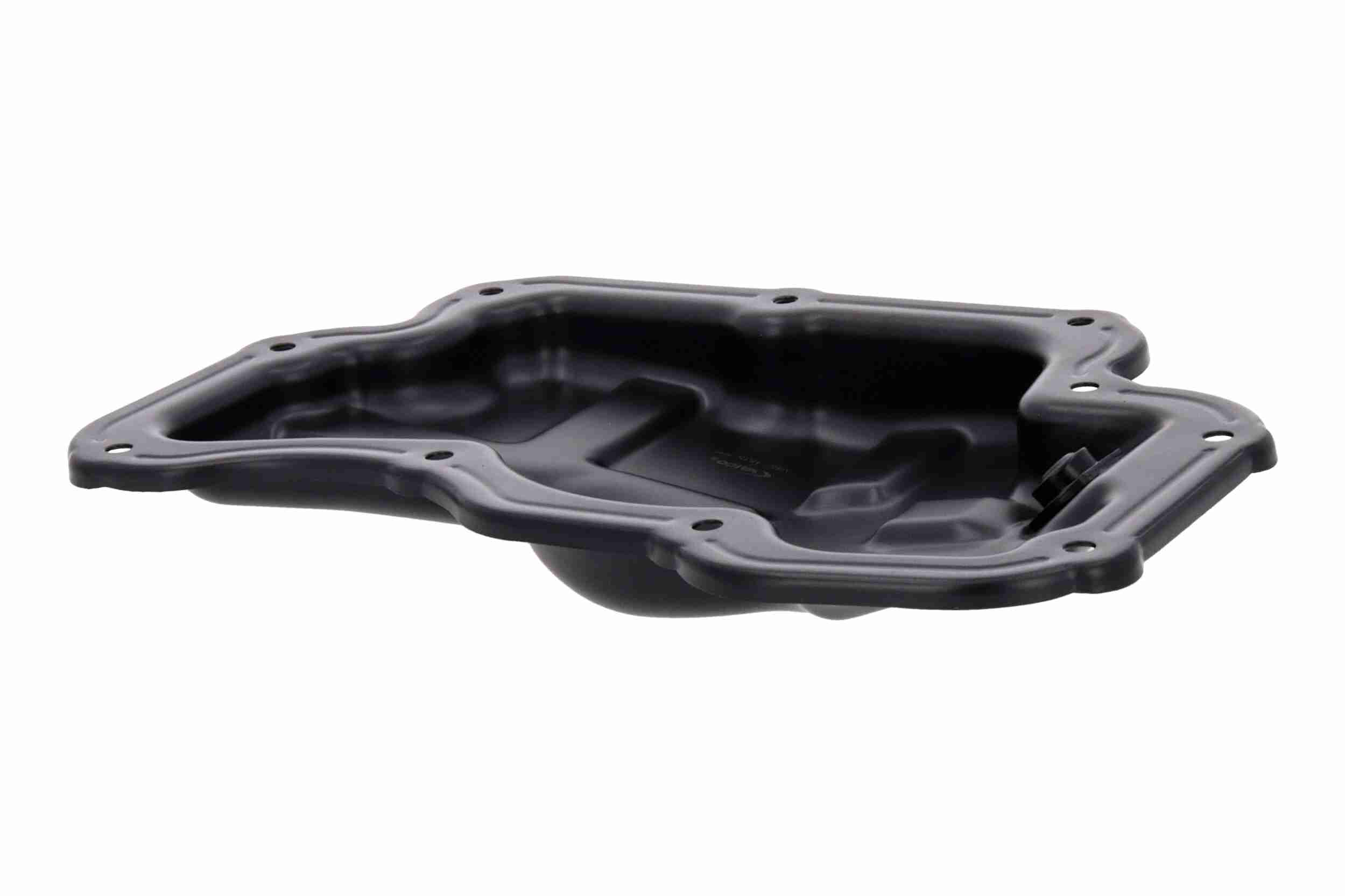 Vaico Carterpan V46-1515