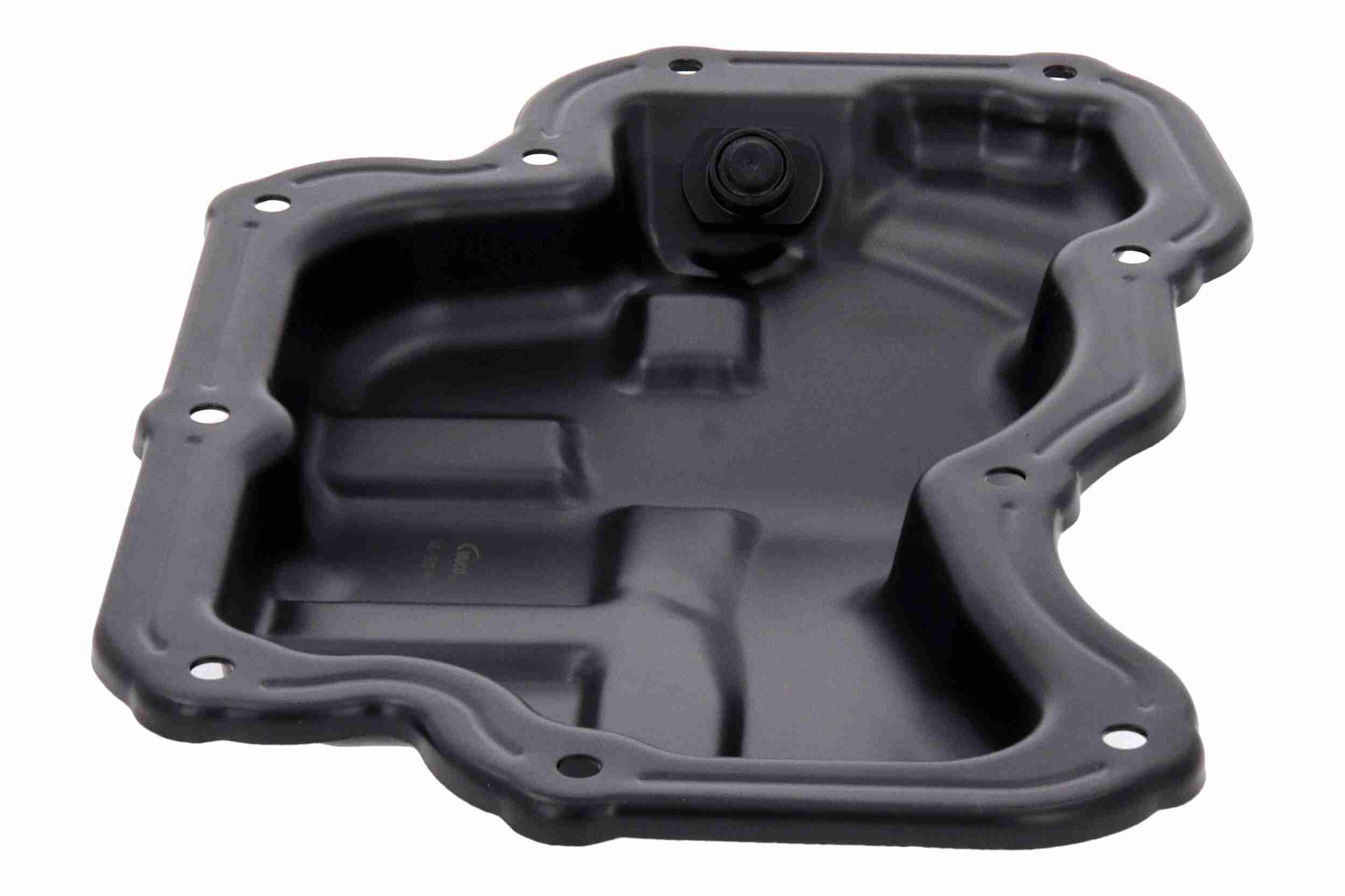 Vaico Carterpan V46-1515