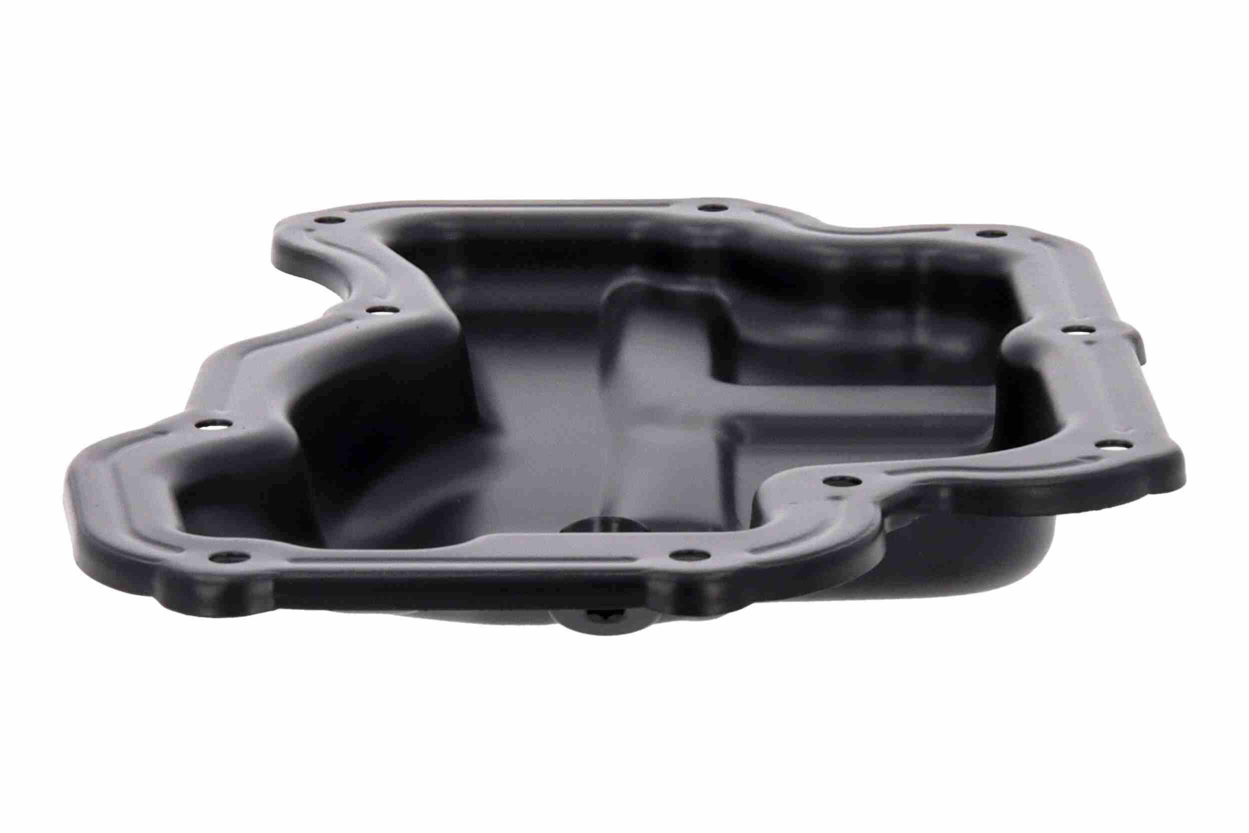 Vaico Carterpan V46-1515