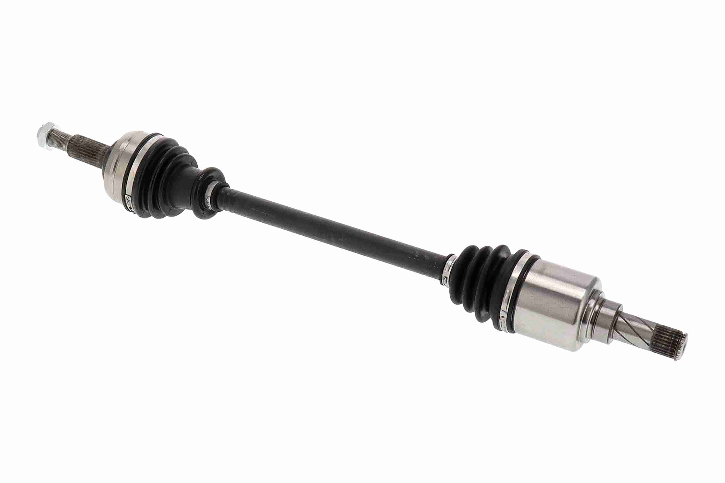 Vaico Aandrijfas V46-1520