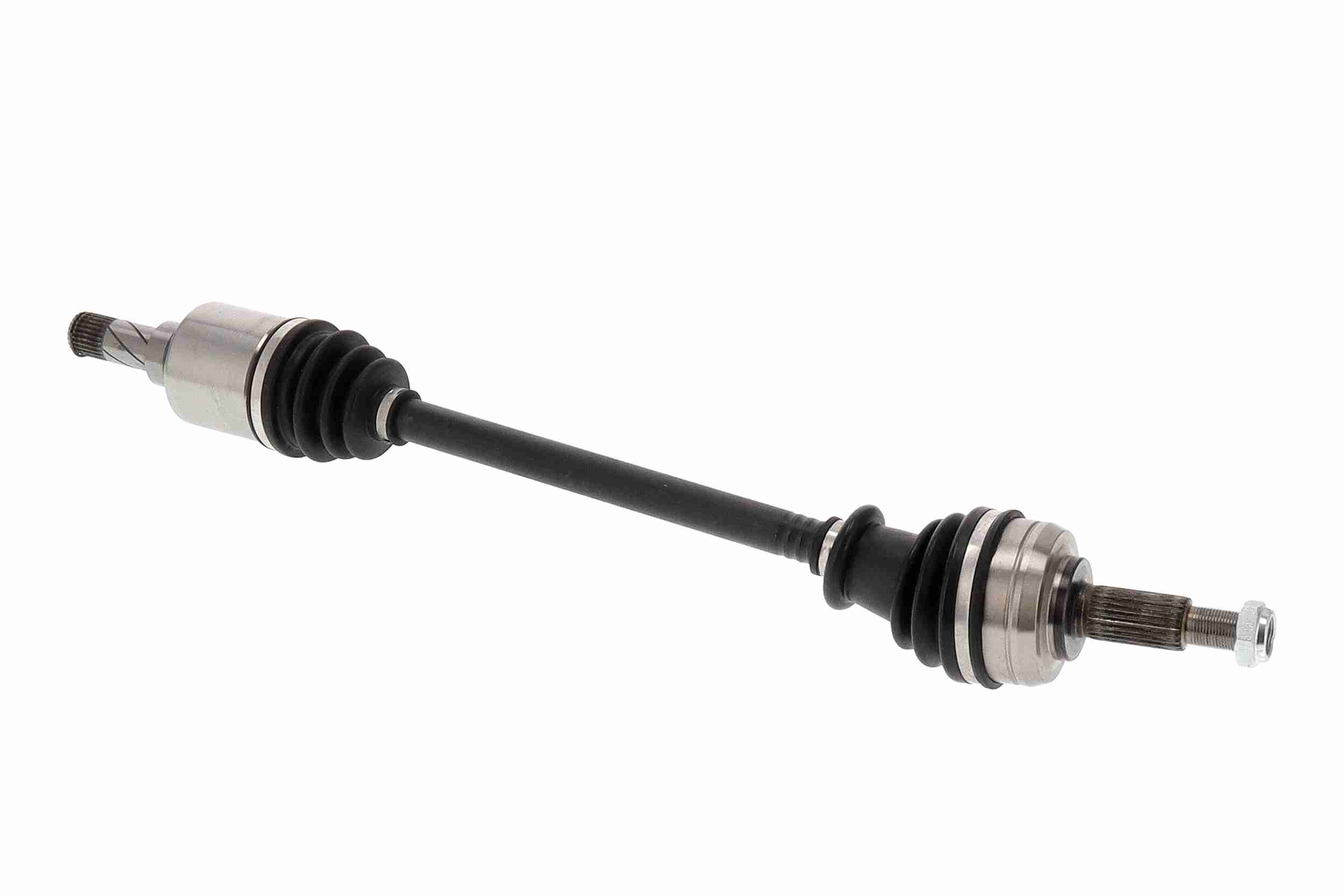 Vaico Aandrijfas V46-1520