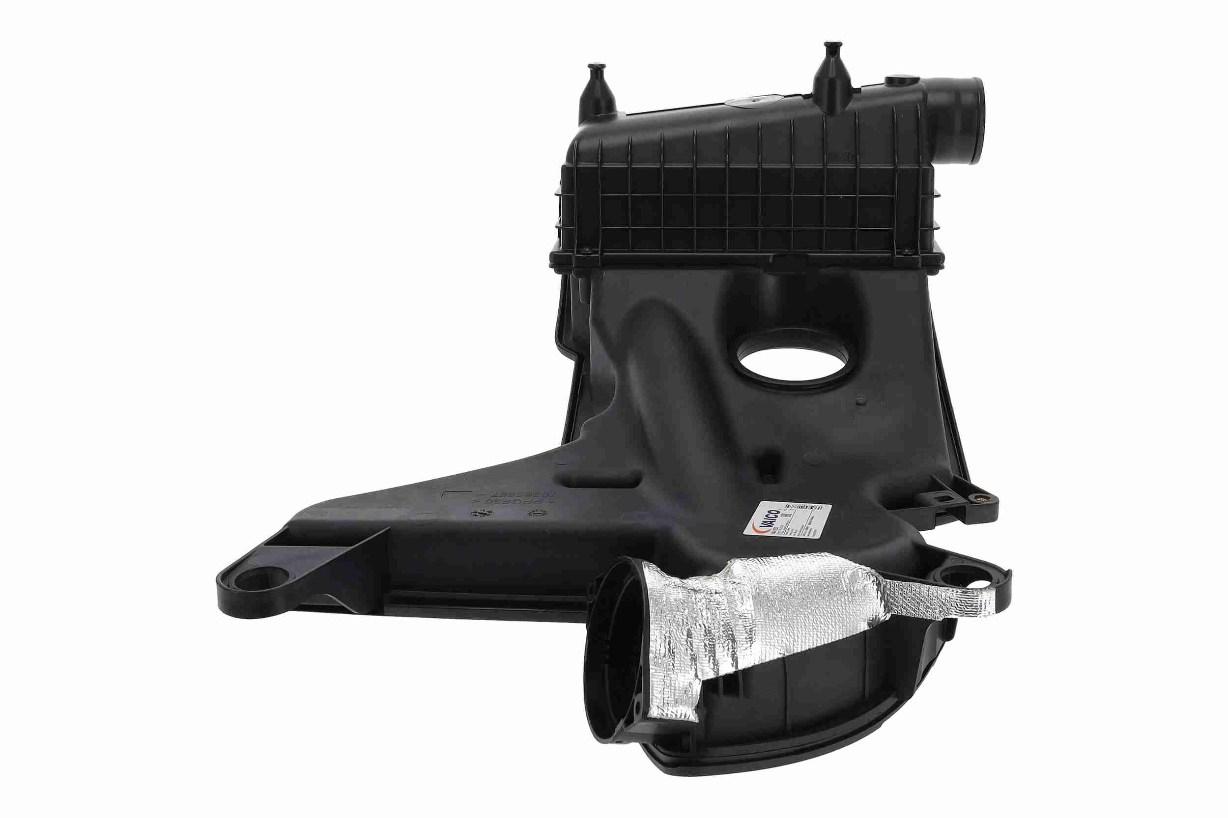 Vaico Behuizing, luchtfilter V46-1553